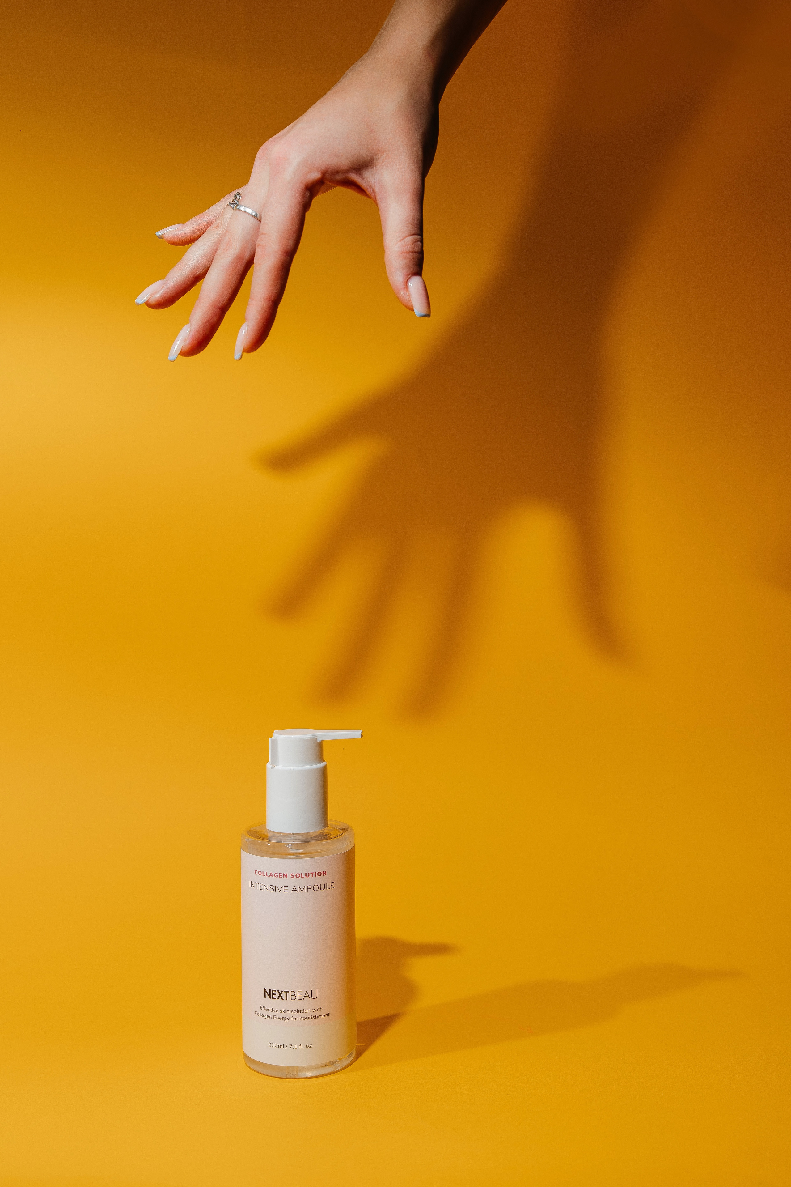 Рекламный контент. Фотограф Николай Петрушкин | Ставрополь, Москва