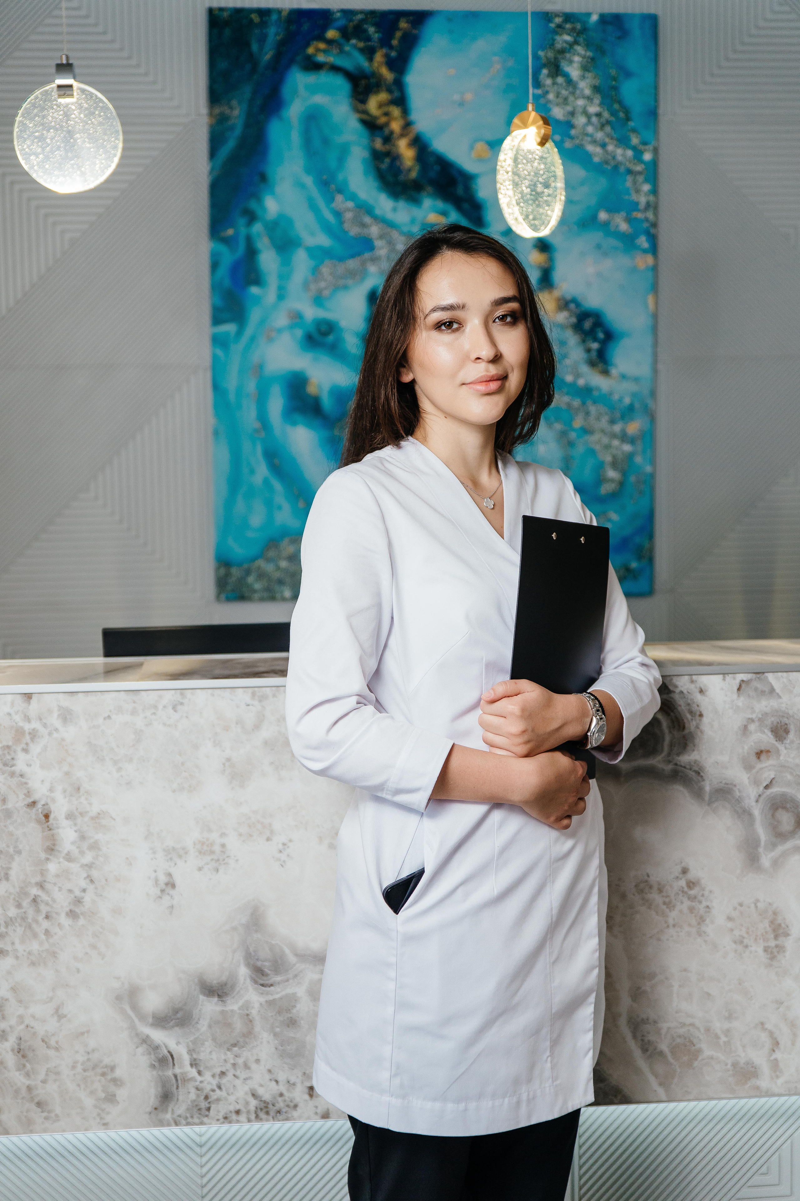 Рекламный контент. Фотограф Николай Петрушкин | Ставрополь, Москва