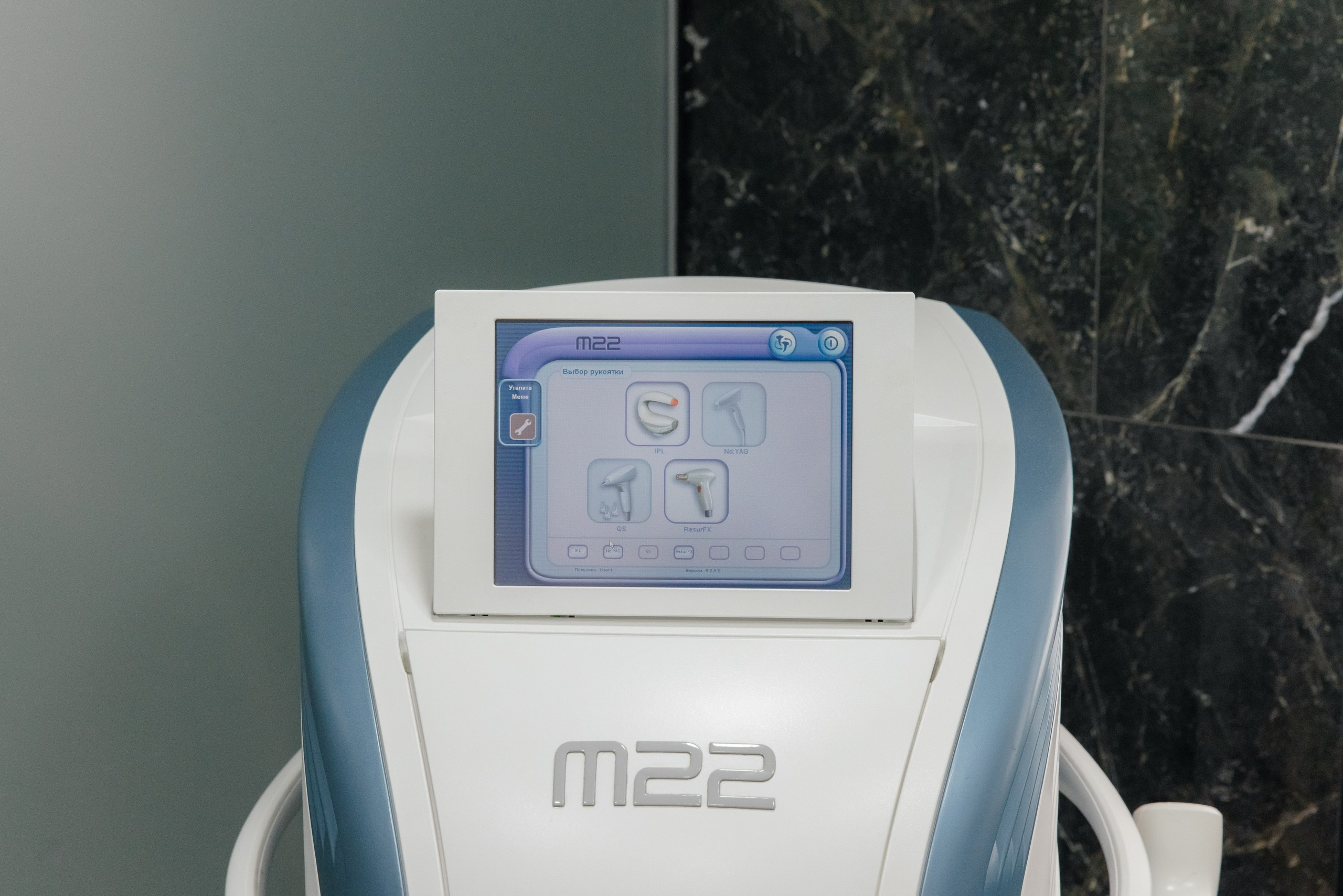 Косметология, медицина и стоматология. Фотограф Николай Петрушкин | Ставрополь, Москва