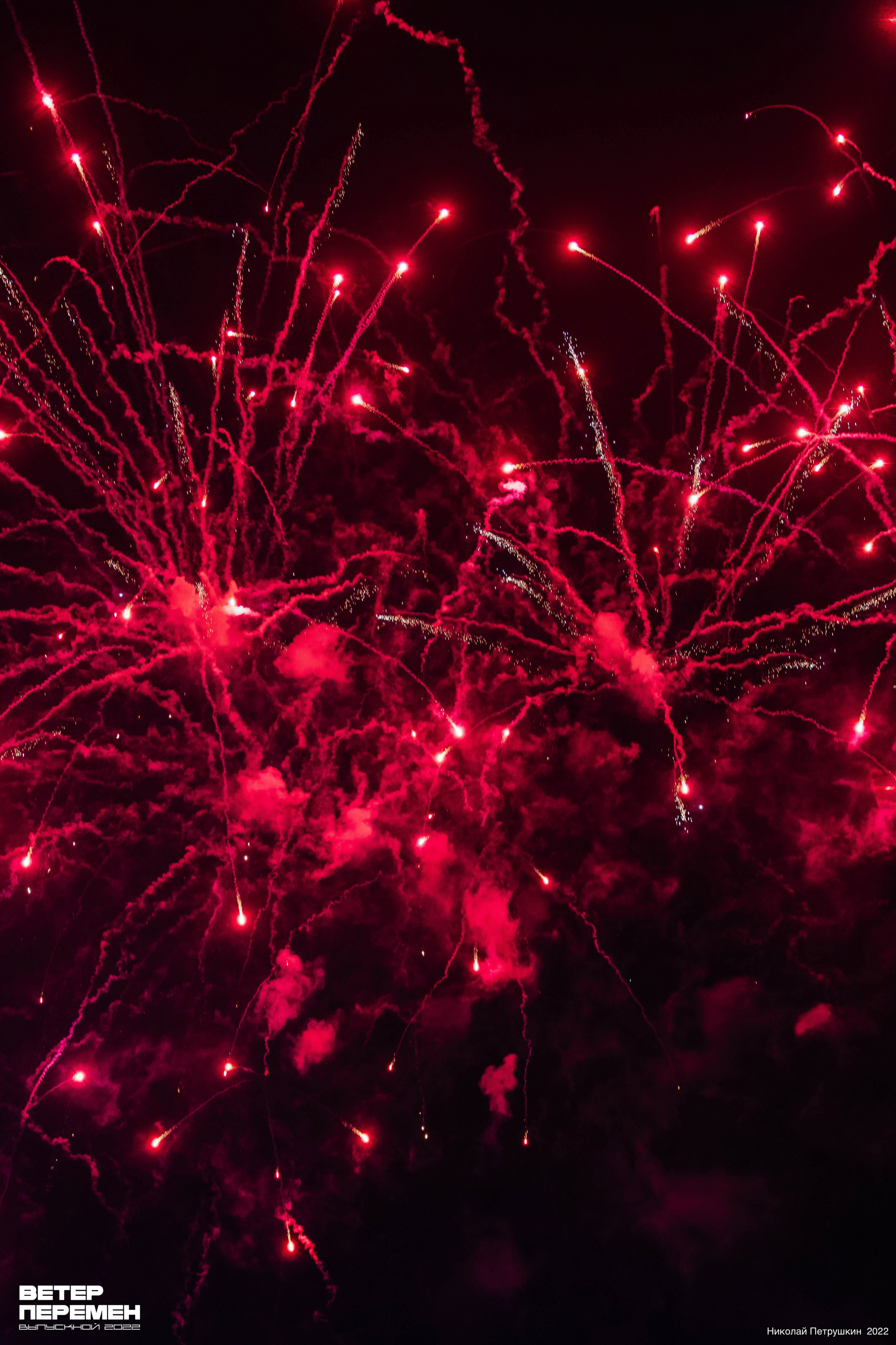 Концерты. Фотограф Николай Петрушкин | Ставрополь, Москва