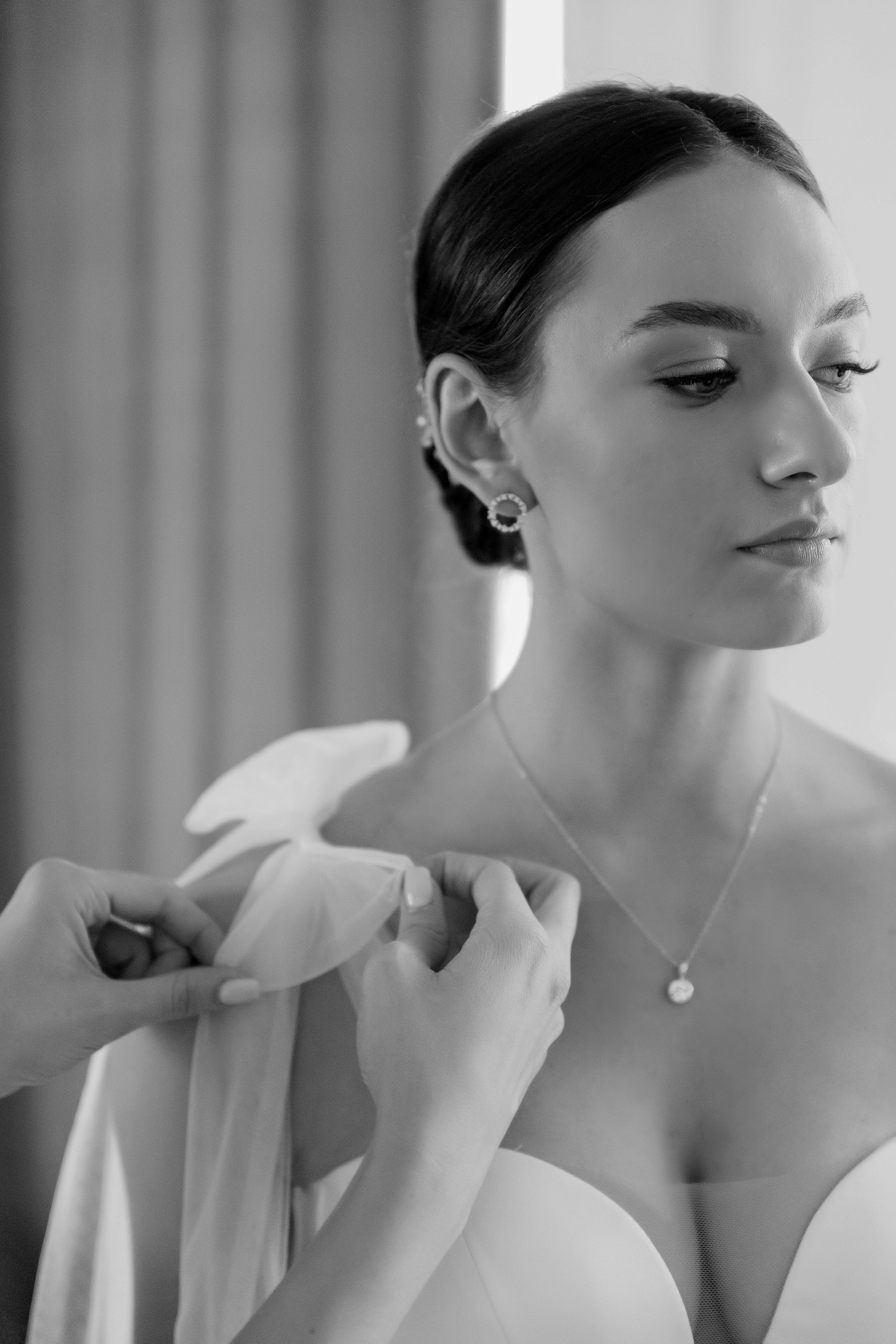 Свадебная фотография. Фотограф Николай Петрушкин | Ставрополь, Москва