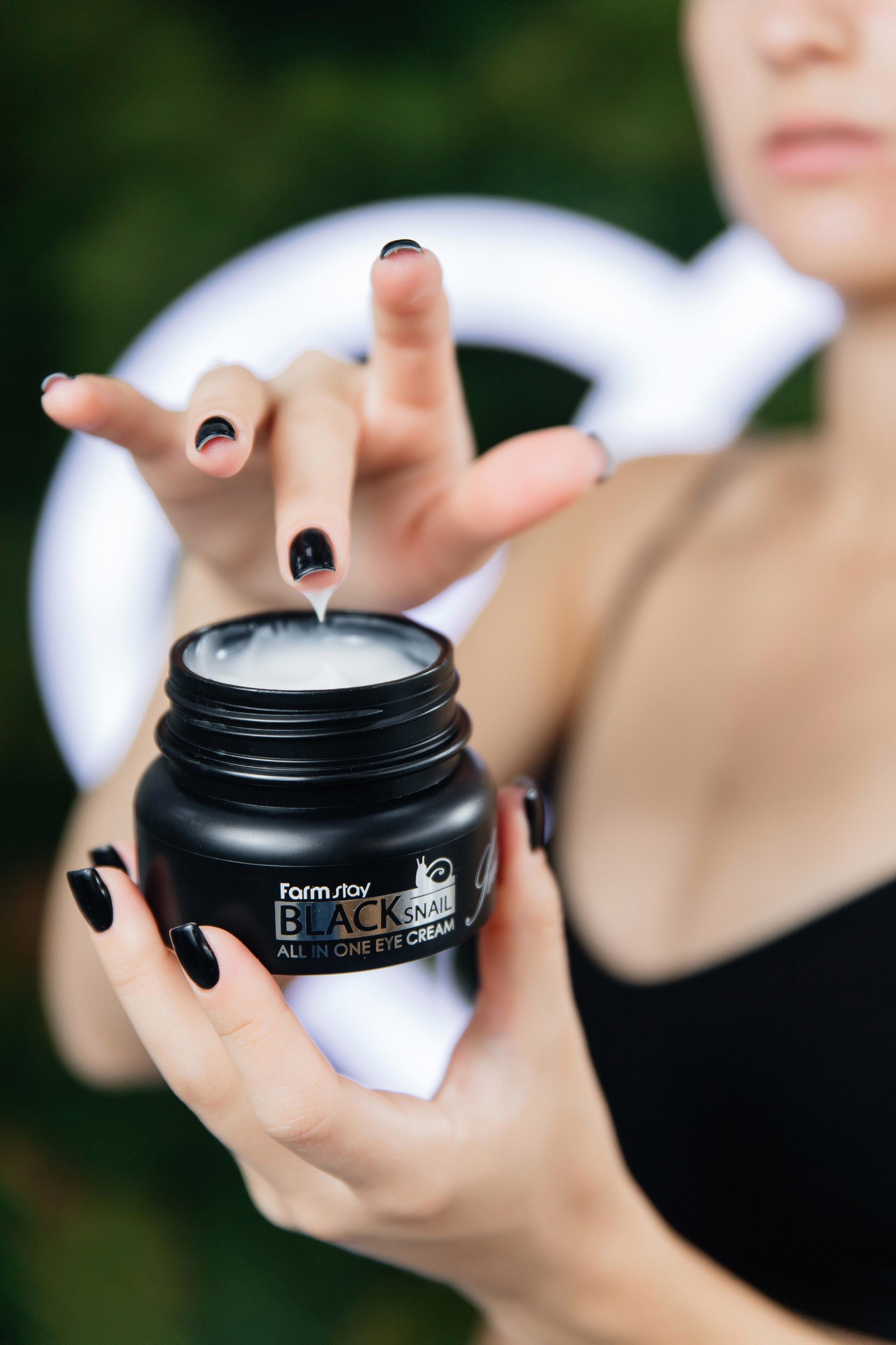 Рекламный контент. Фотограф Николай Петрушкин | Ставрополь, Москва