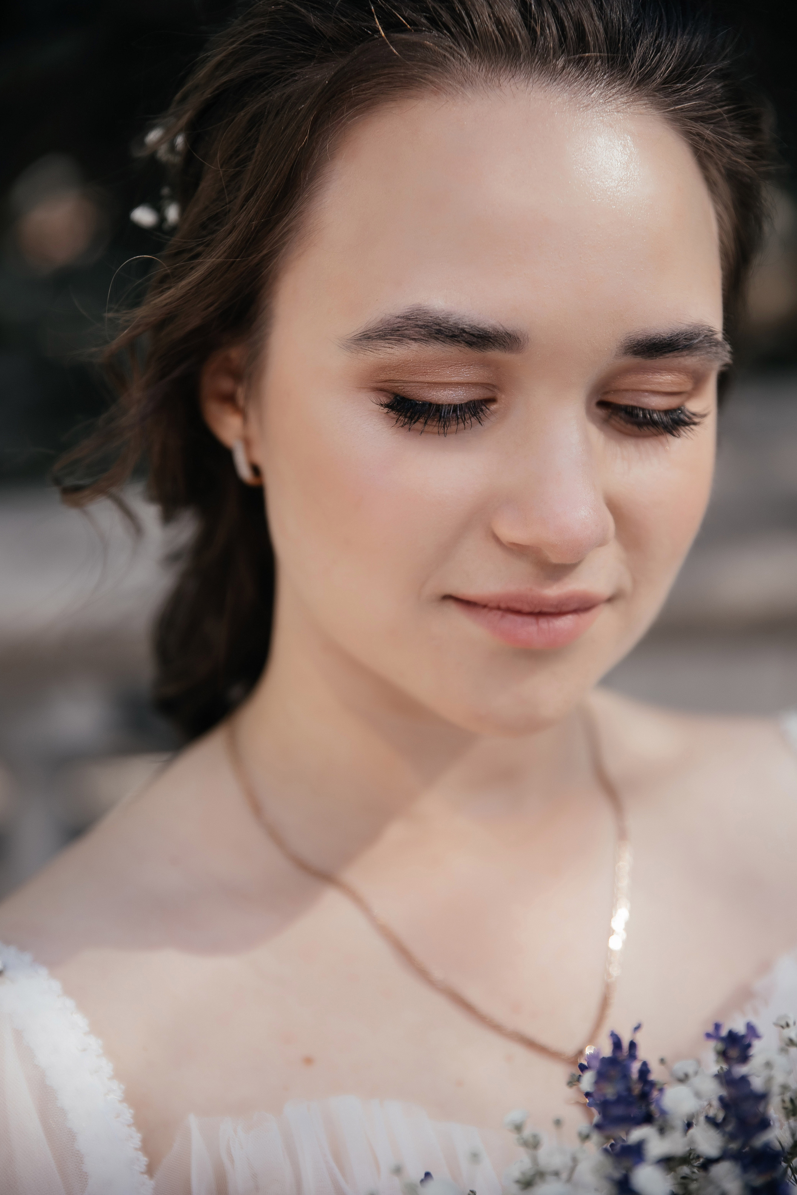 Свадебная фотосессия. Фотограф Николай Петрушкин | Ставрополь, Москва