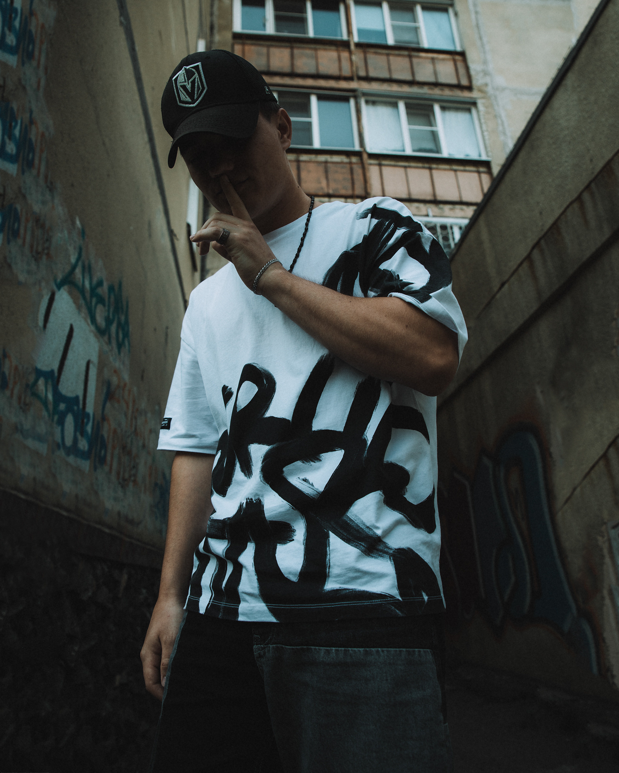 Музыканты. Фотограф Николай Петрушкин | Ставрополь, Москва