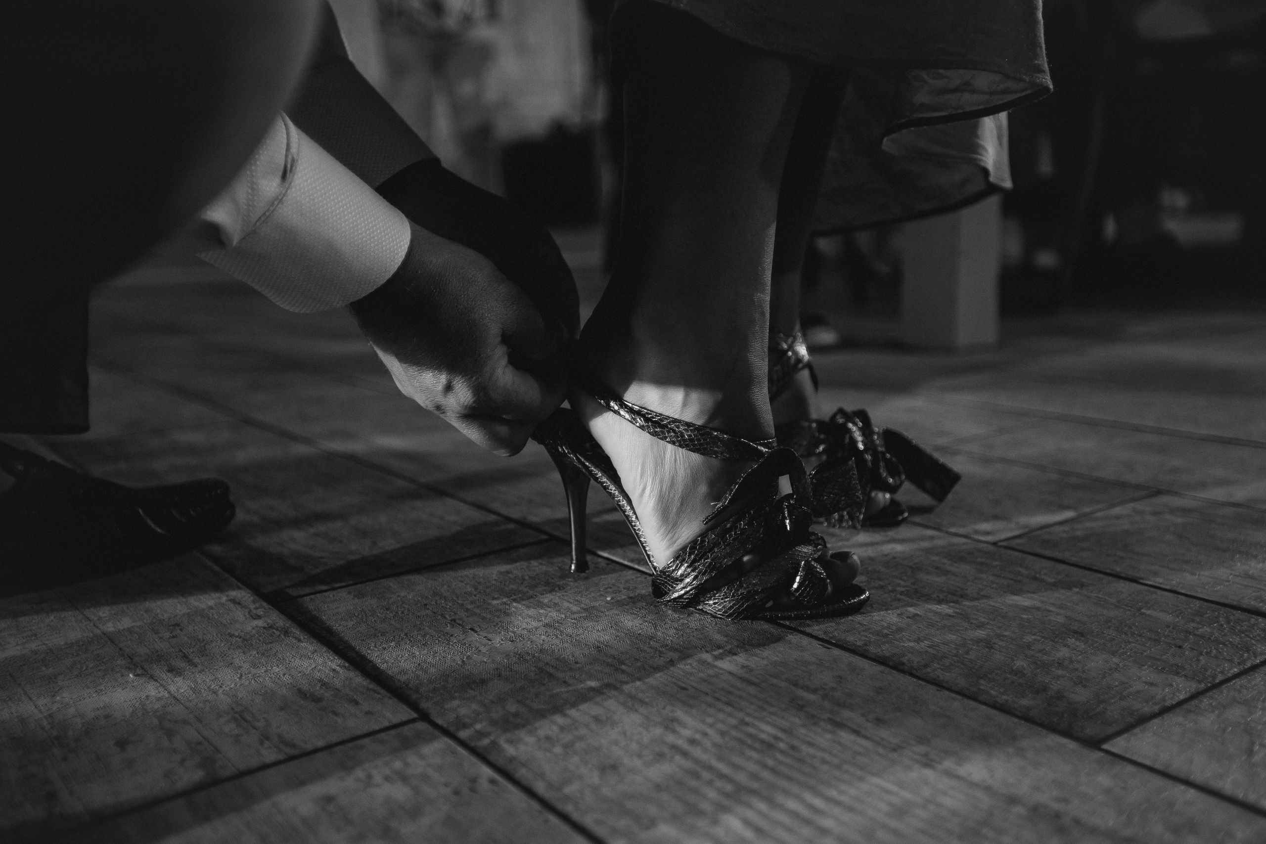 Свадебная фотография. Фотограф Николай Петрушкин | Ставрополь, Москва