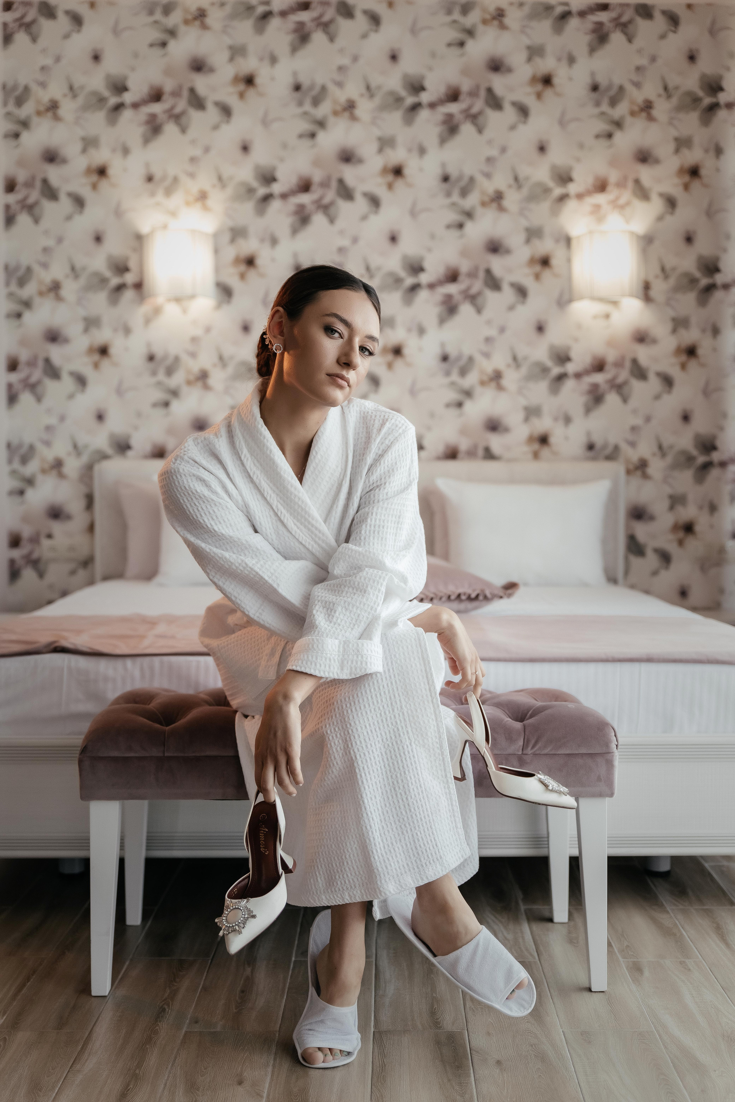 Свадебная фотография. Фотограф Николай Петрушкин | Ставрополь, Москва