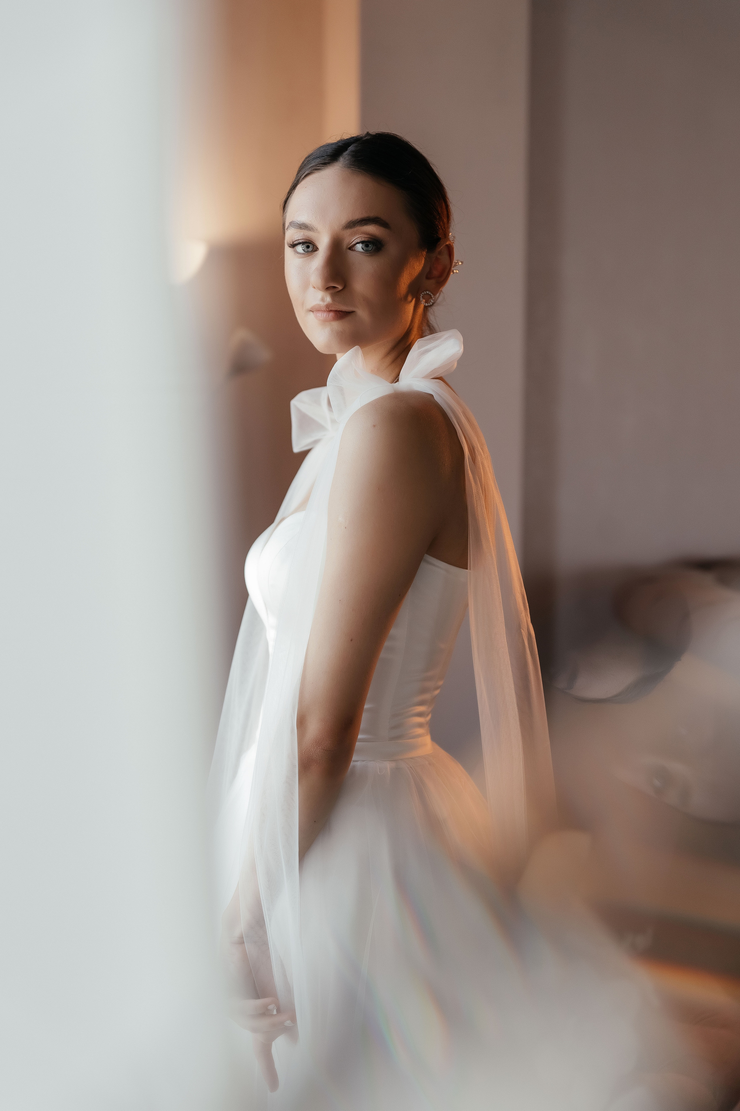 Свадебная фотография. Фотограф Николай Петрушкин | Ставрополь, Москва