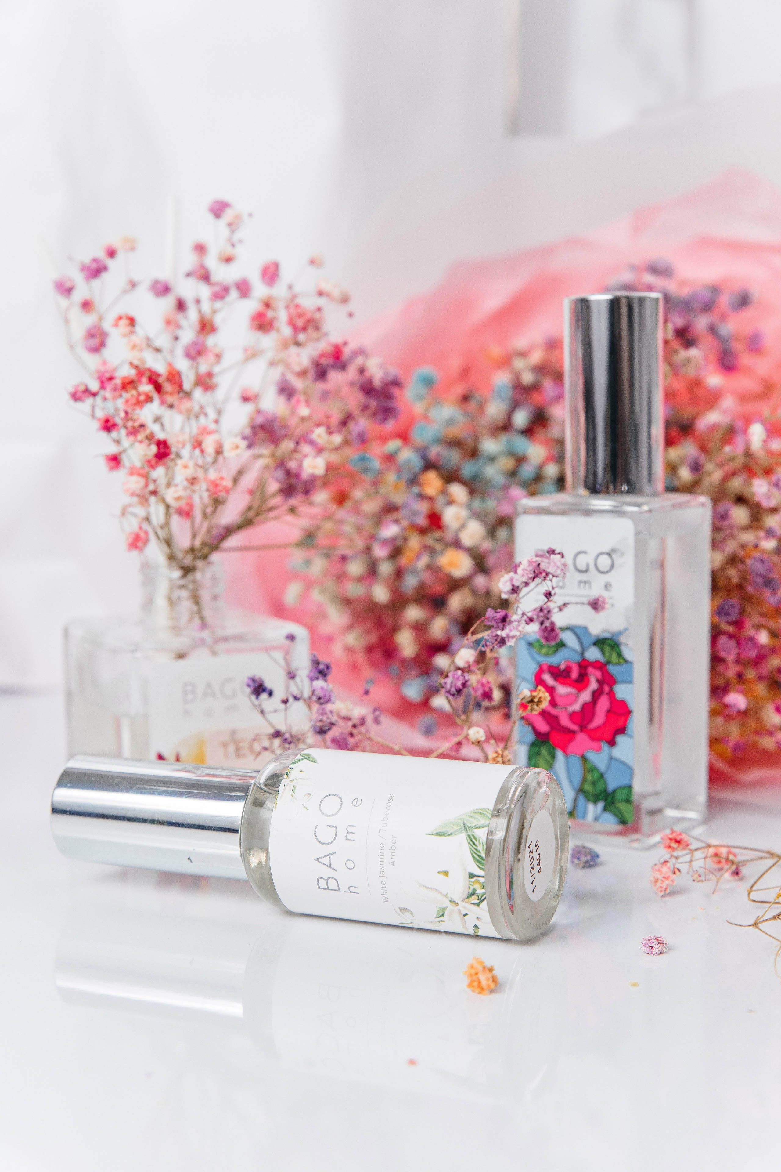 Рекламный контент. Фотограф Николай Петрушкин | Ставрополь, Москва