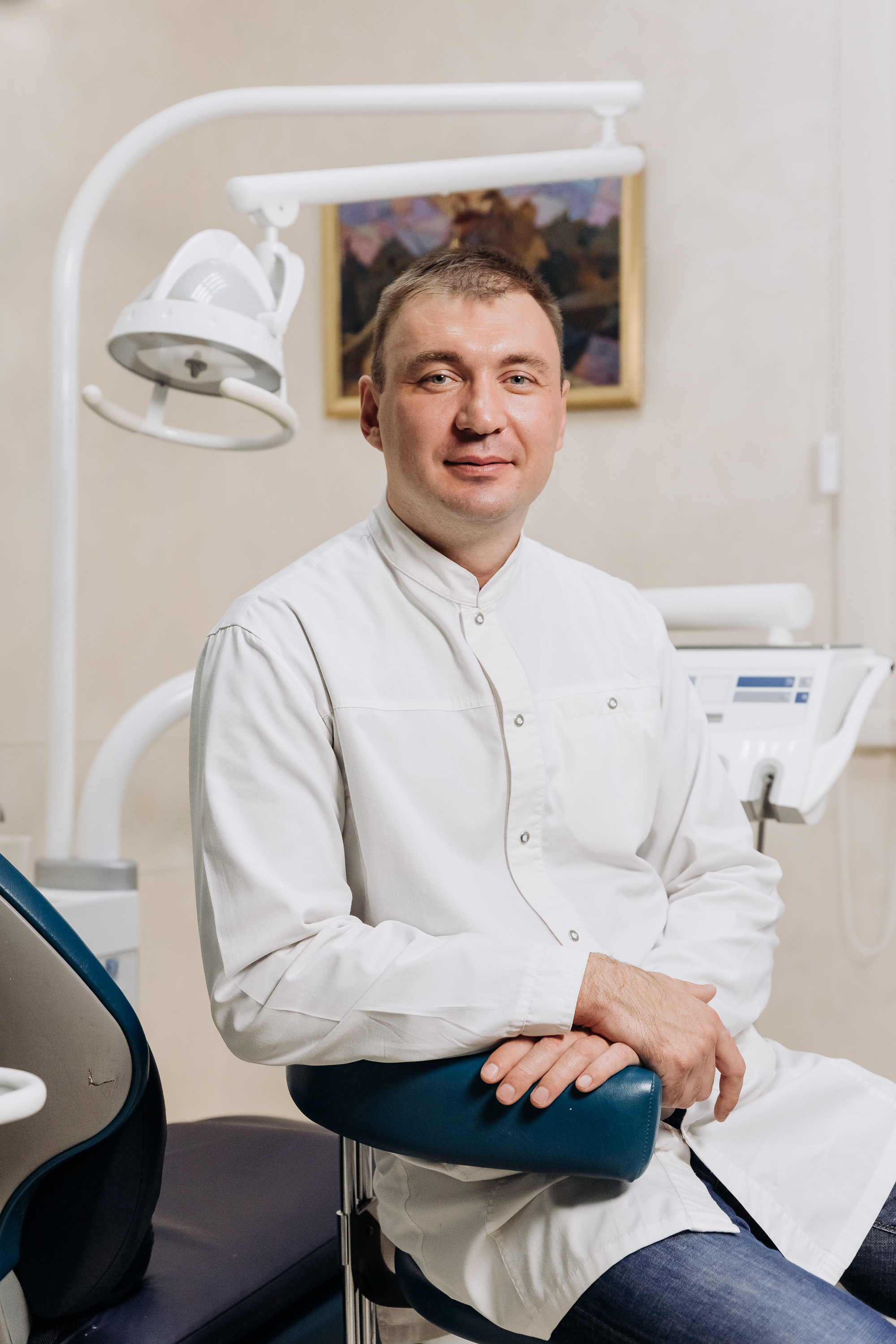 Рекламный контент. Фотограф Николай Петрушкин | Ставрополь, Москва