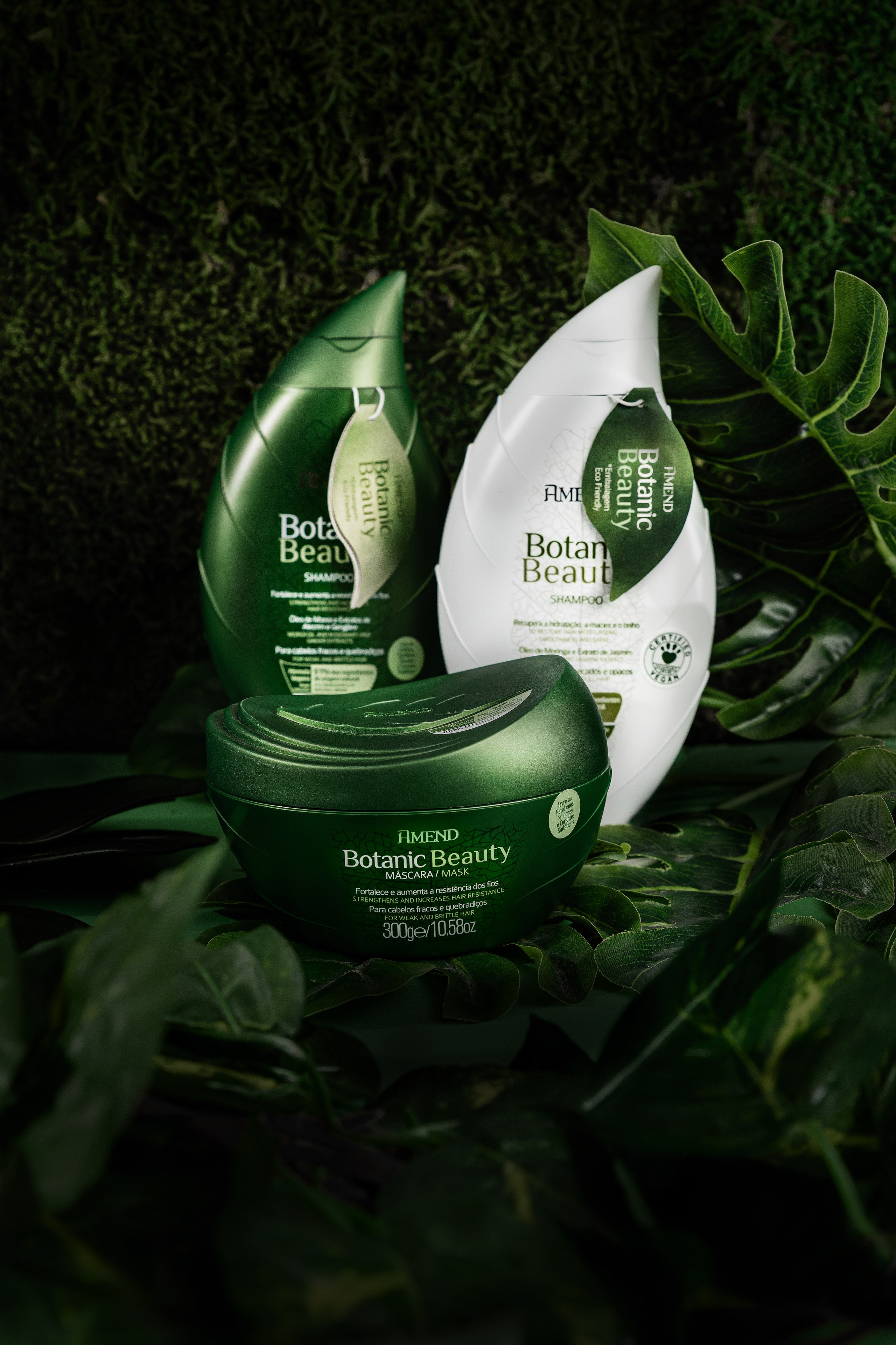 Рекламный контент. Фотограф Николай Петрушкин | Ставрополь, Москва