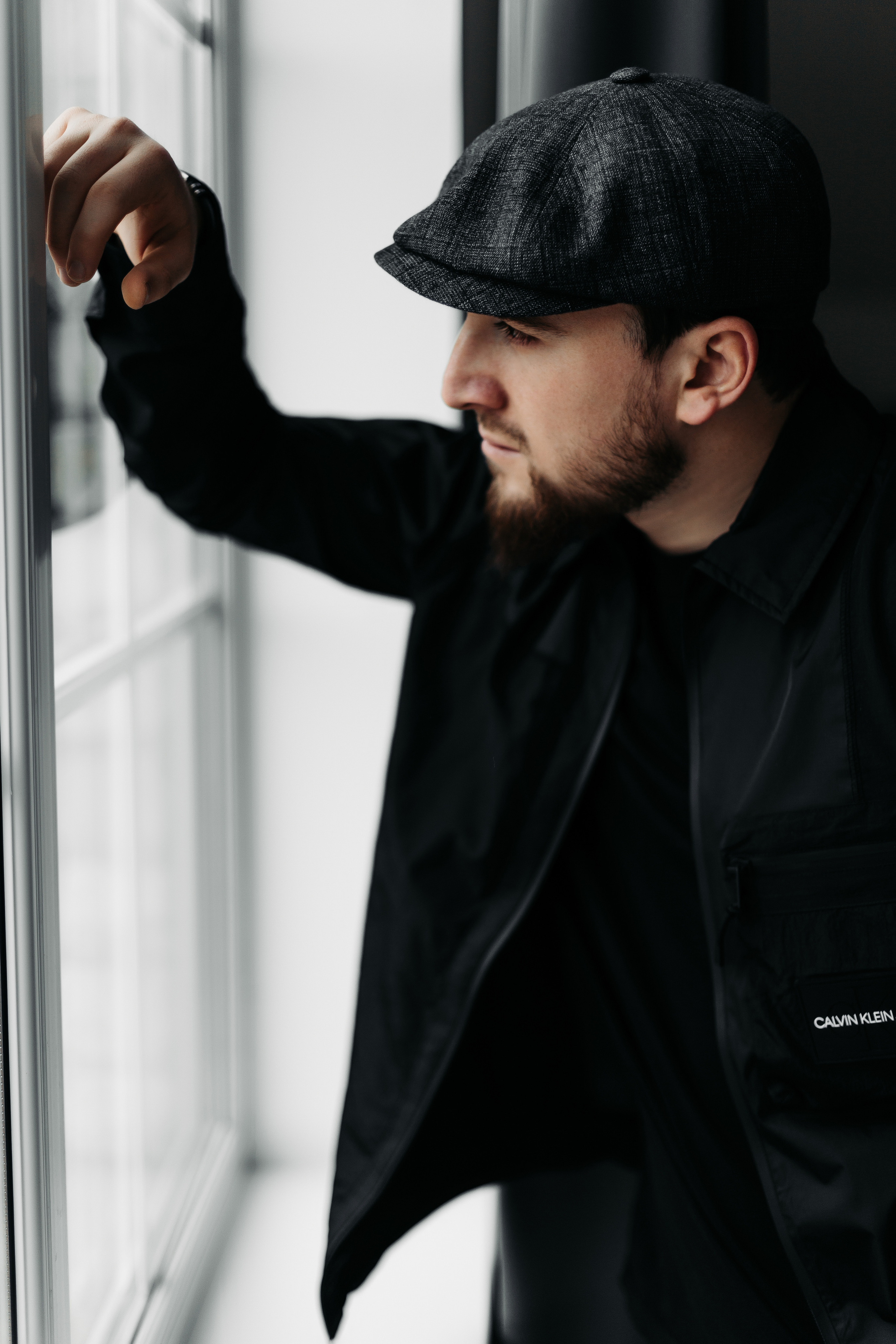 Музыканты. Фотограф Николай Петрушкин | Ставрополь, Москва