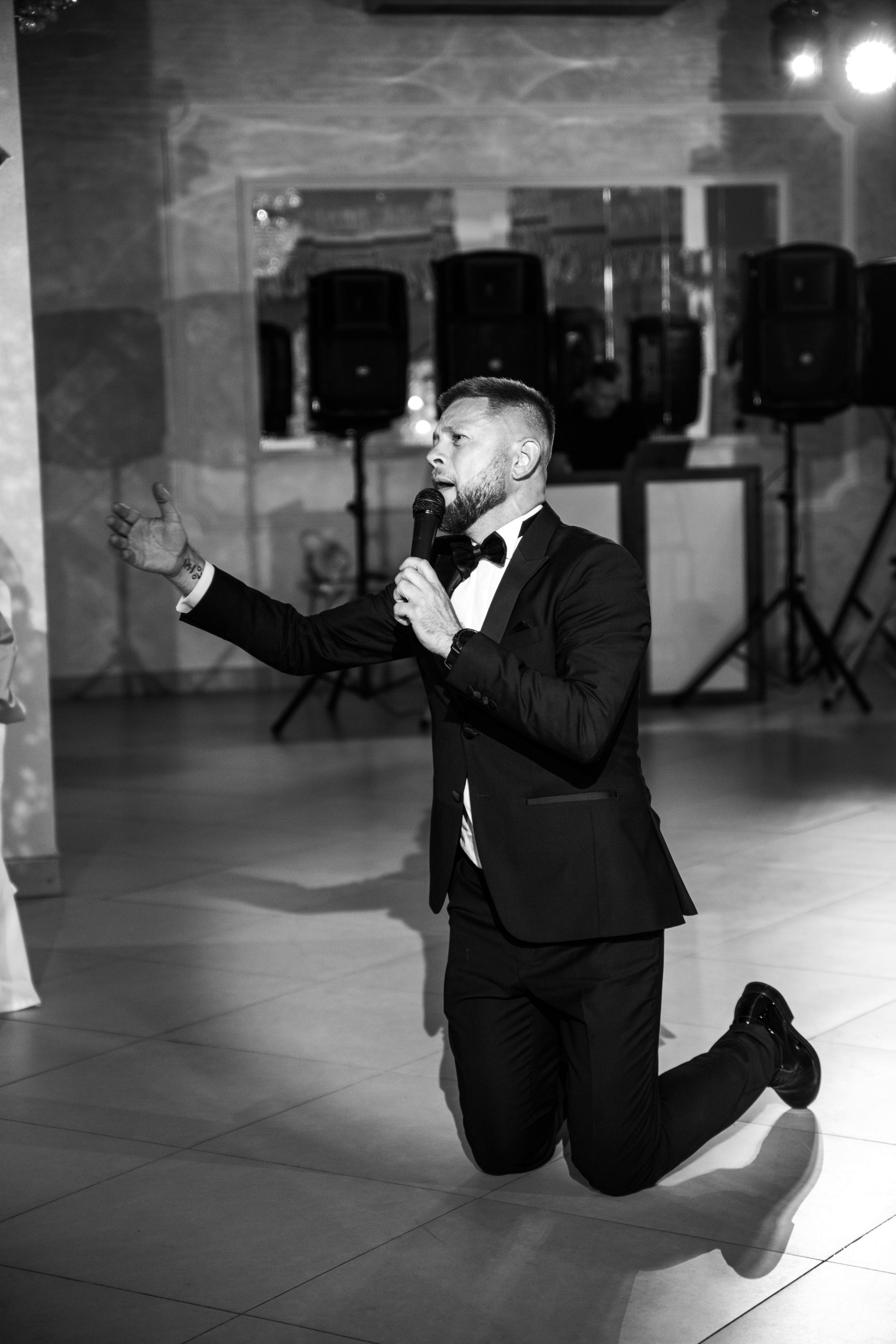 Свадебная фотография. Фотограф Николай Петрушкин | Ставрополь, Москва