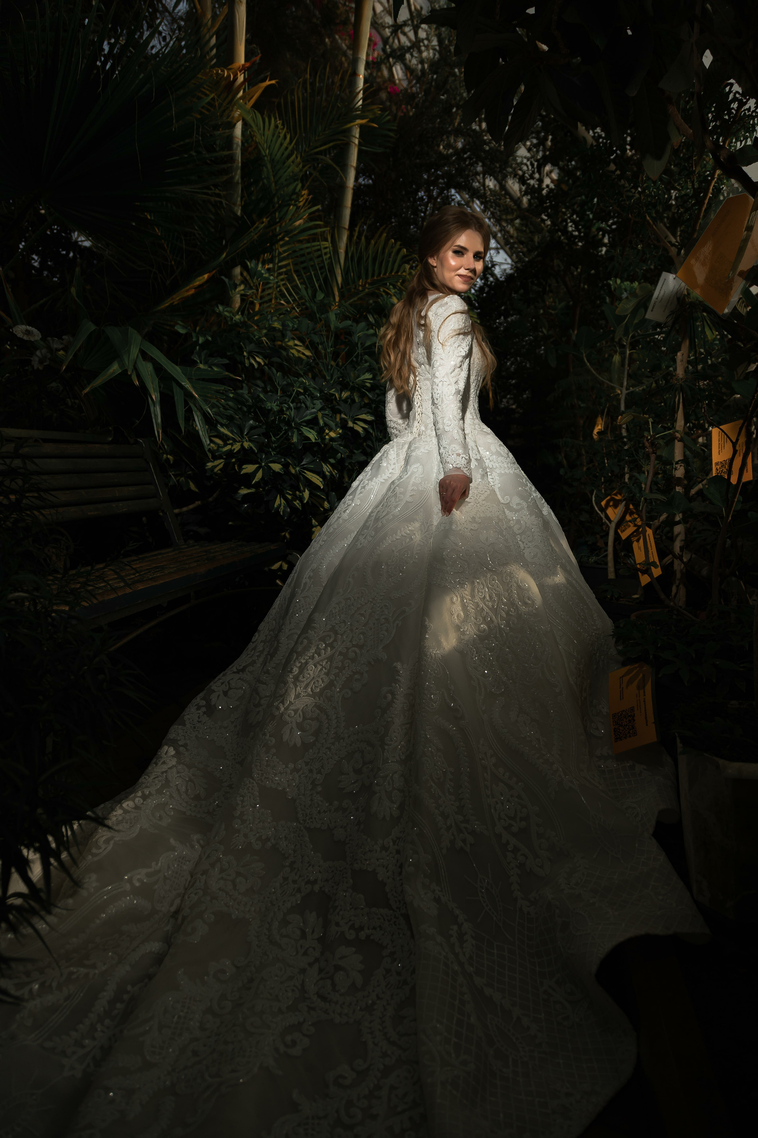 Свадебная фотография. Фотограф Николай Петрушкин | Ставрополь, Москва