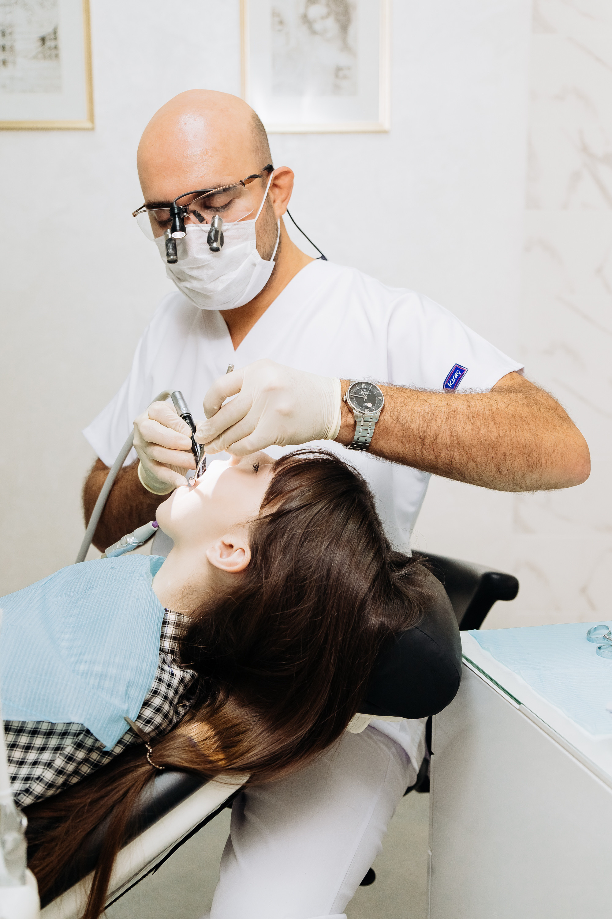 Рекламный контент. Фотограф Николай Петрушкин | Ставрополь, Москва