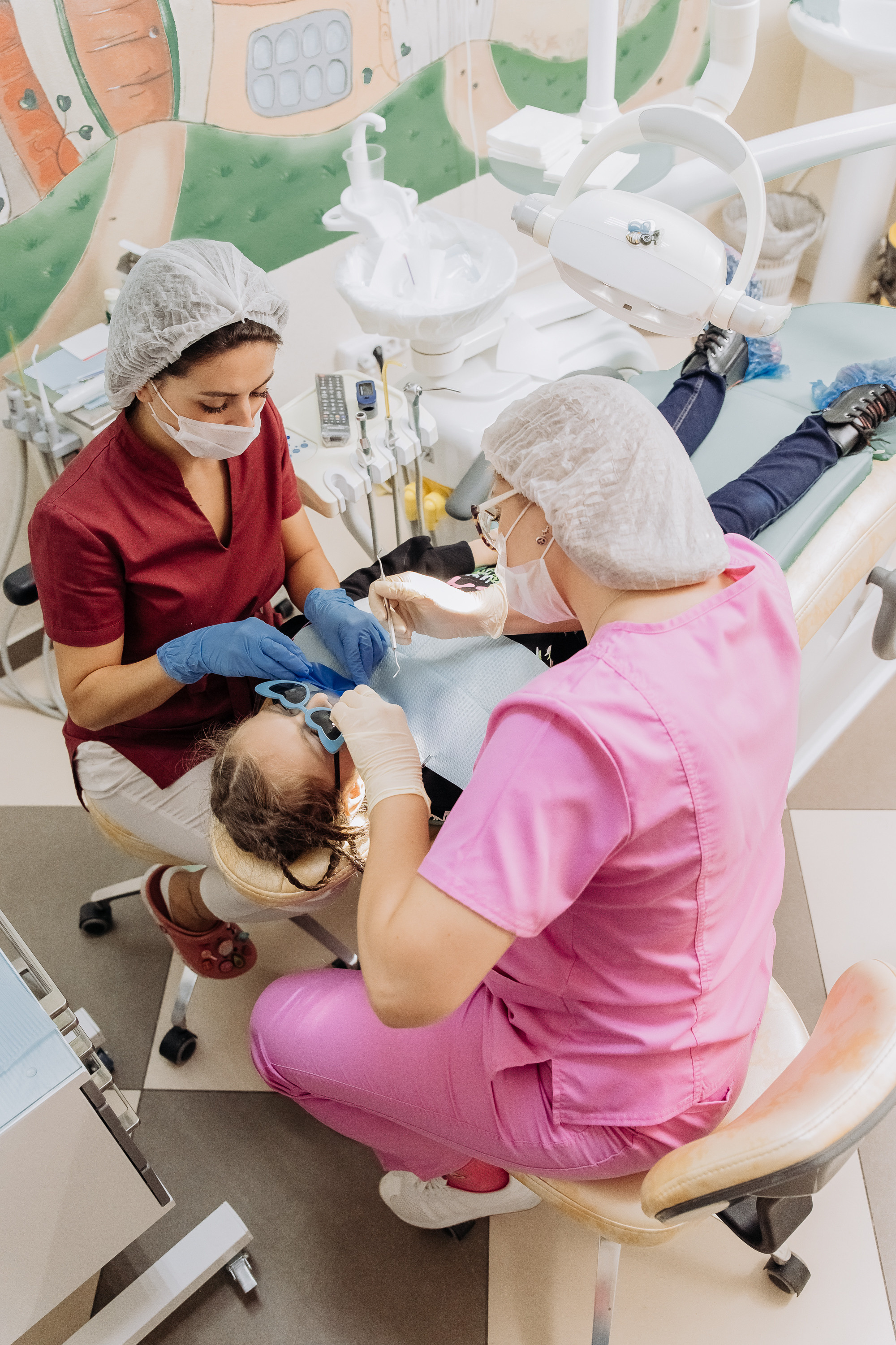 Рекламный контент. Фотограф Николай Петрушкин | Ставрополь, Москва