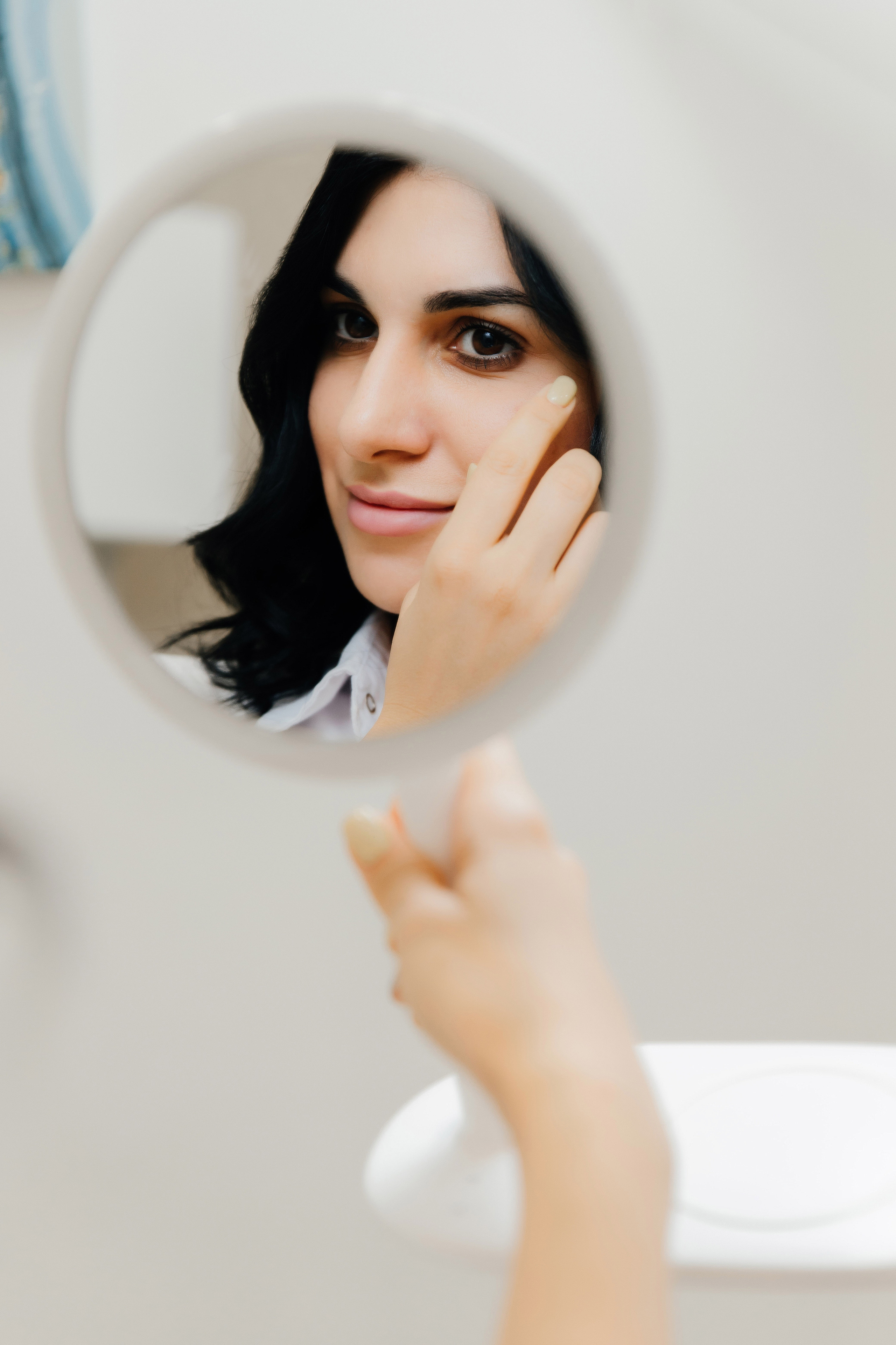 Рекламный контент. Фотограф Николай Петрушкин | Ставрополь, Москва