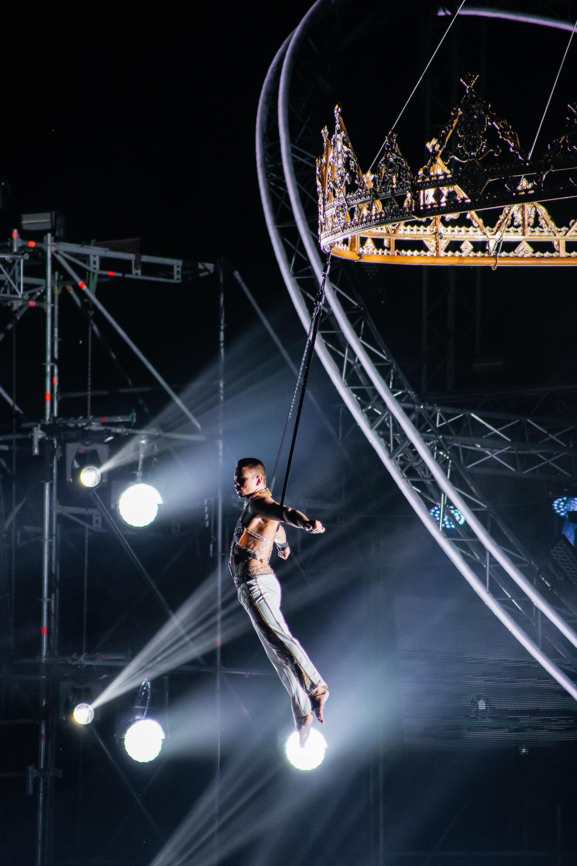 Концерты. Фотограф Николай Петрушкин | Ставрополь, Москва