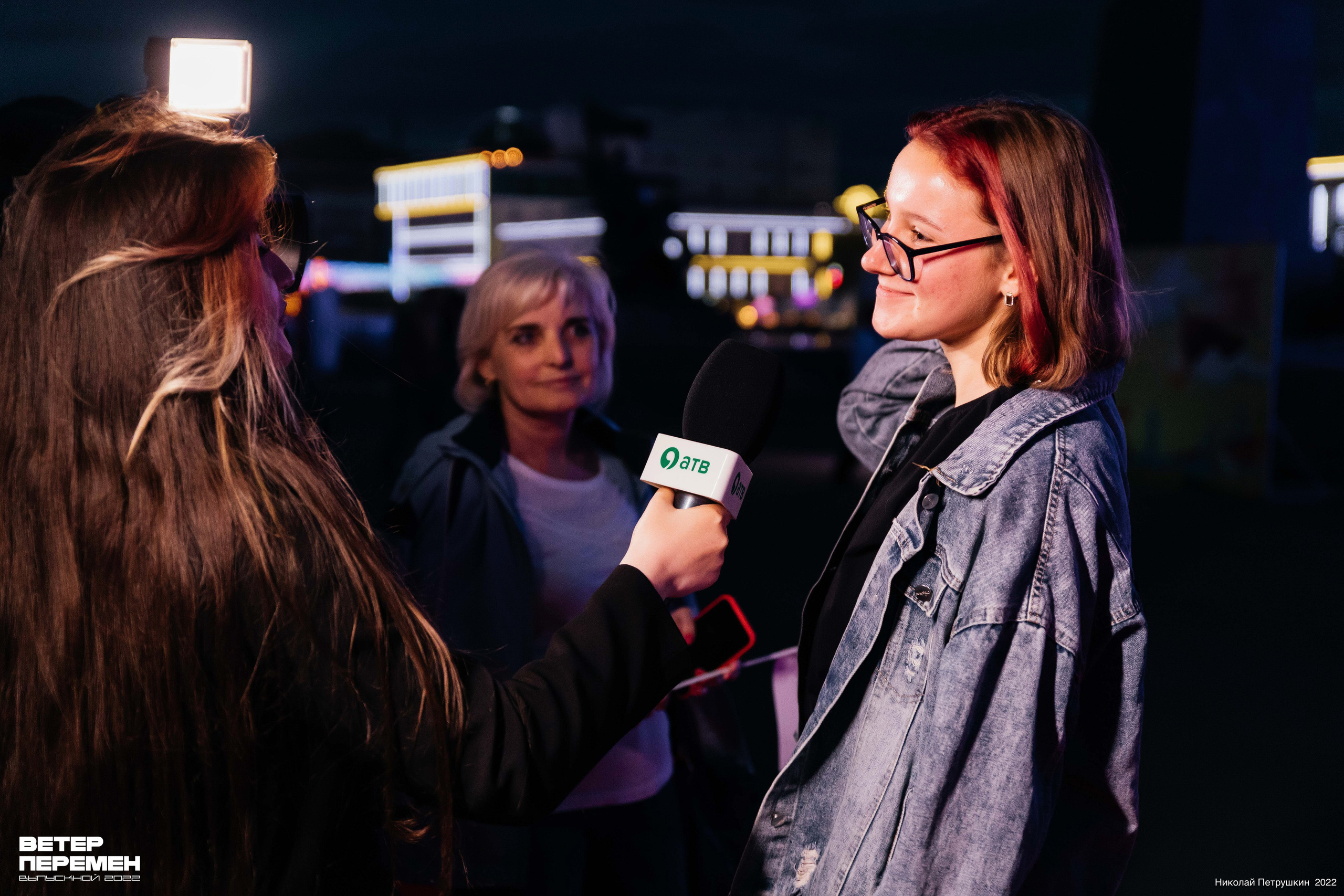 Концерты. Фотограф Николай Петрушкин | Ставрополь, Москва