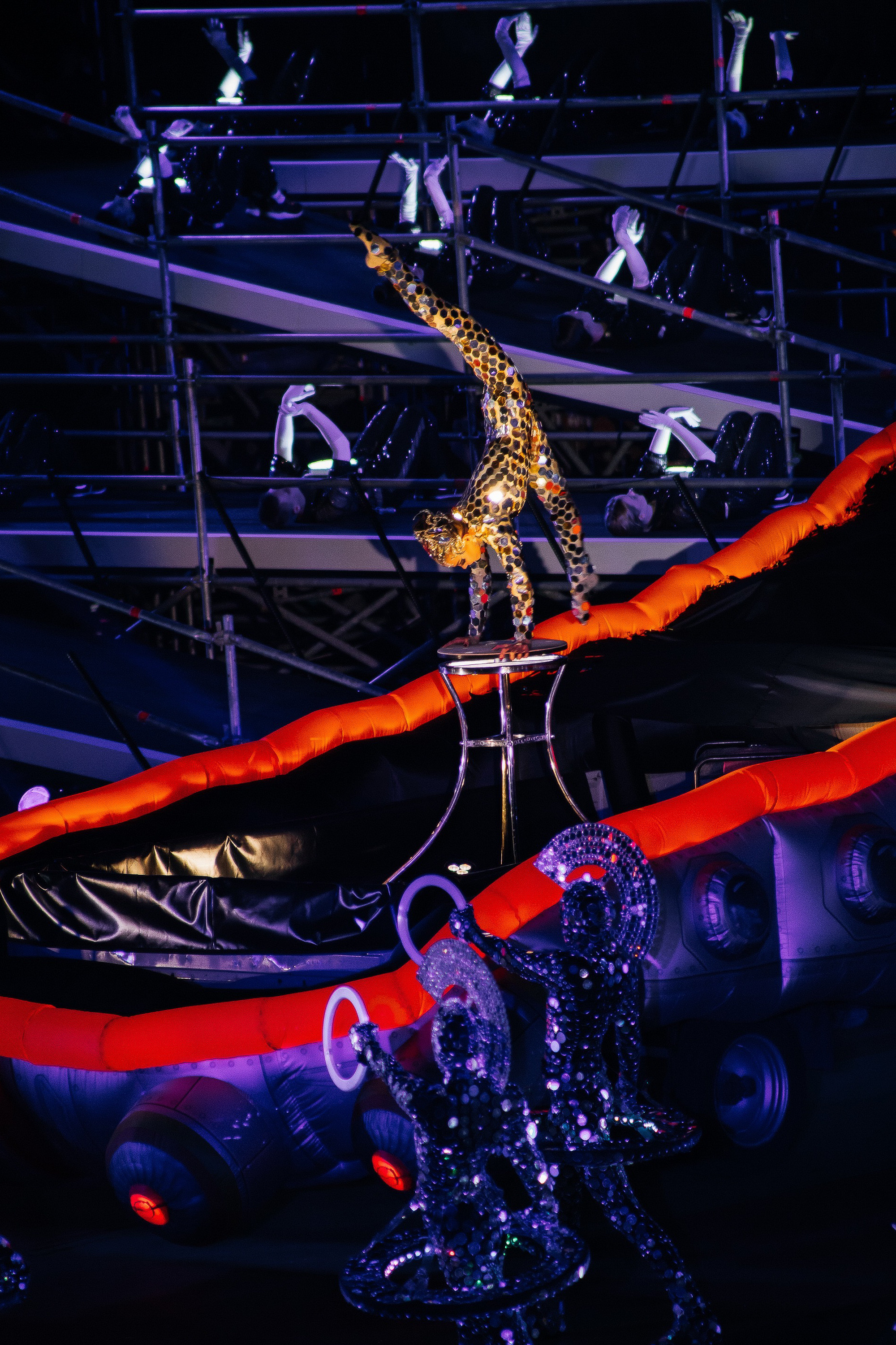 Концерты. Фотограф Николай Петрушкин | Ставрополь, Москва