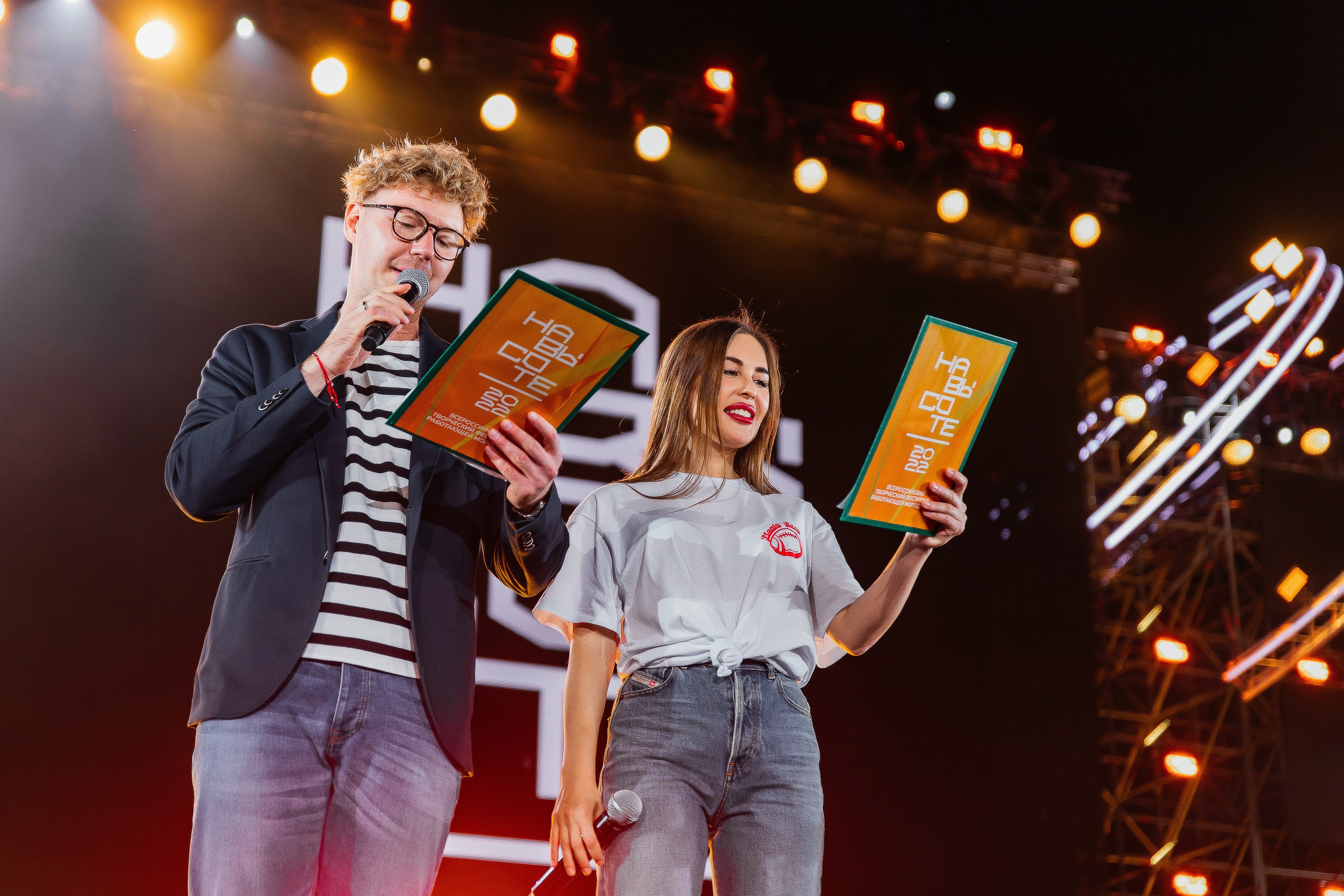 Концерты. Фотограф Николай Петрушкин | Ставрополь, Москва