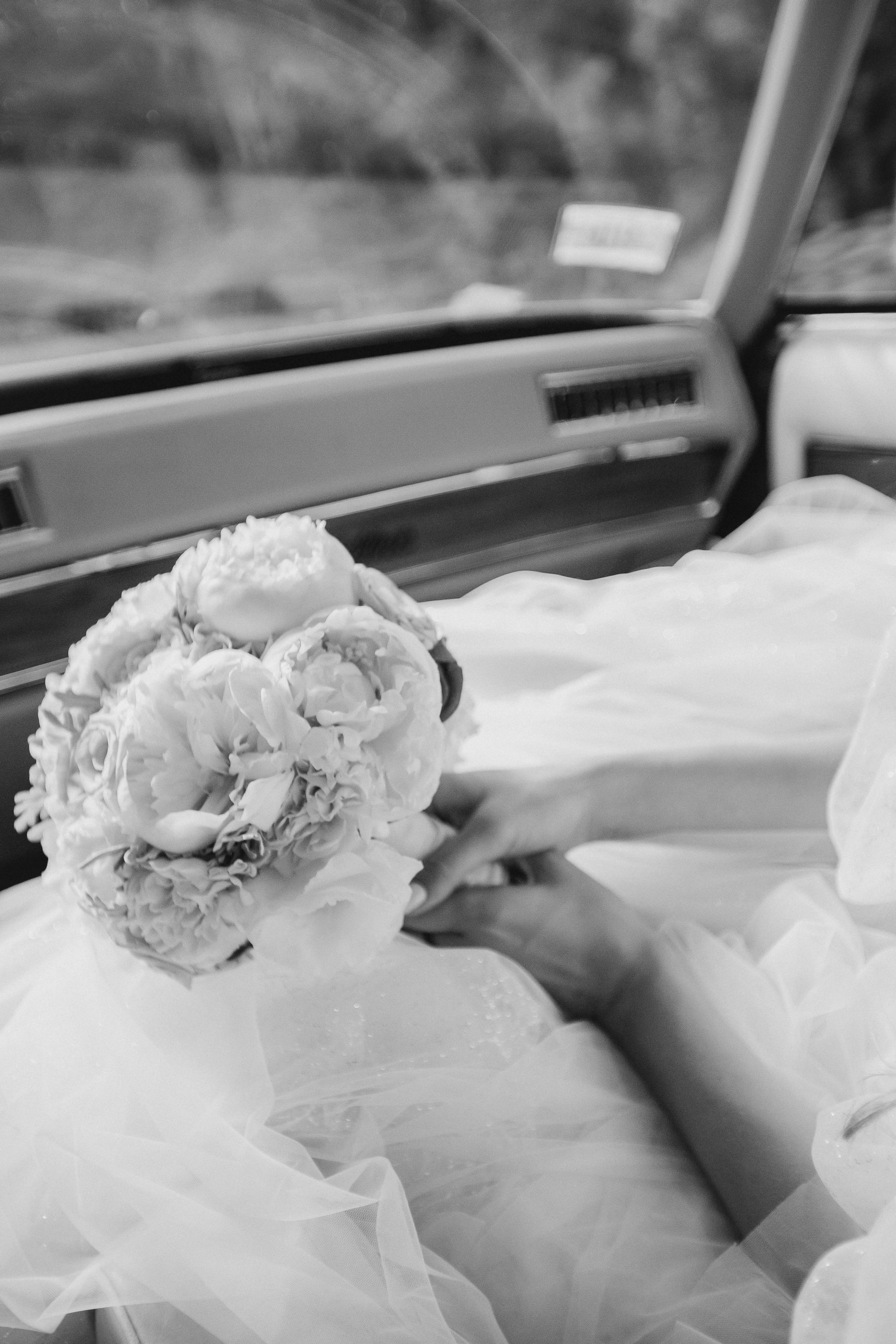 Свадебная фотография. Фотограф Николай Петрушкин | Ставрополь, Москва