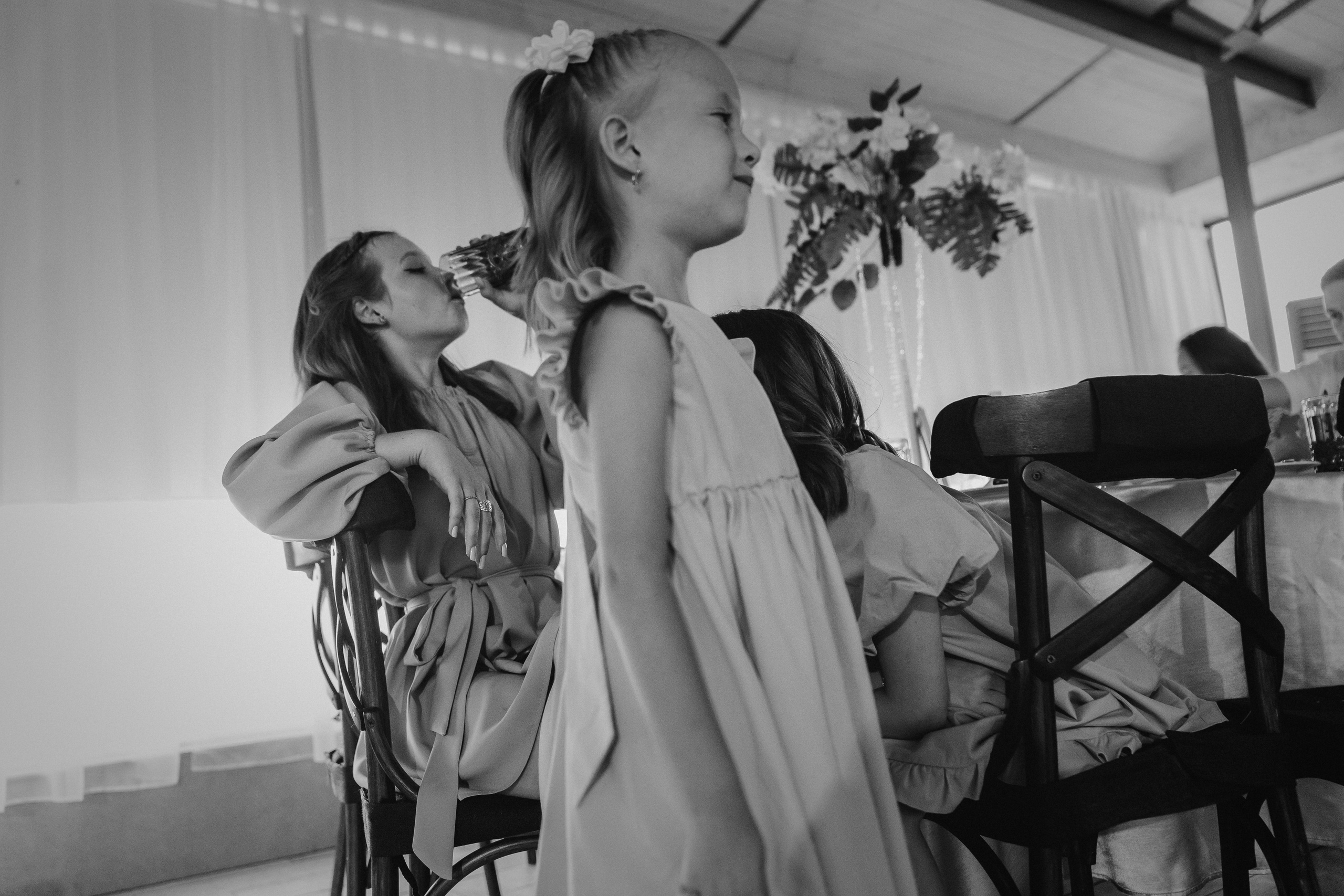 Свадебная фотография. Фотограф Николай Петрушкин | Ставрополь, Москва