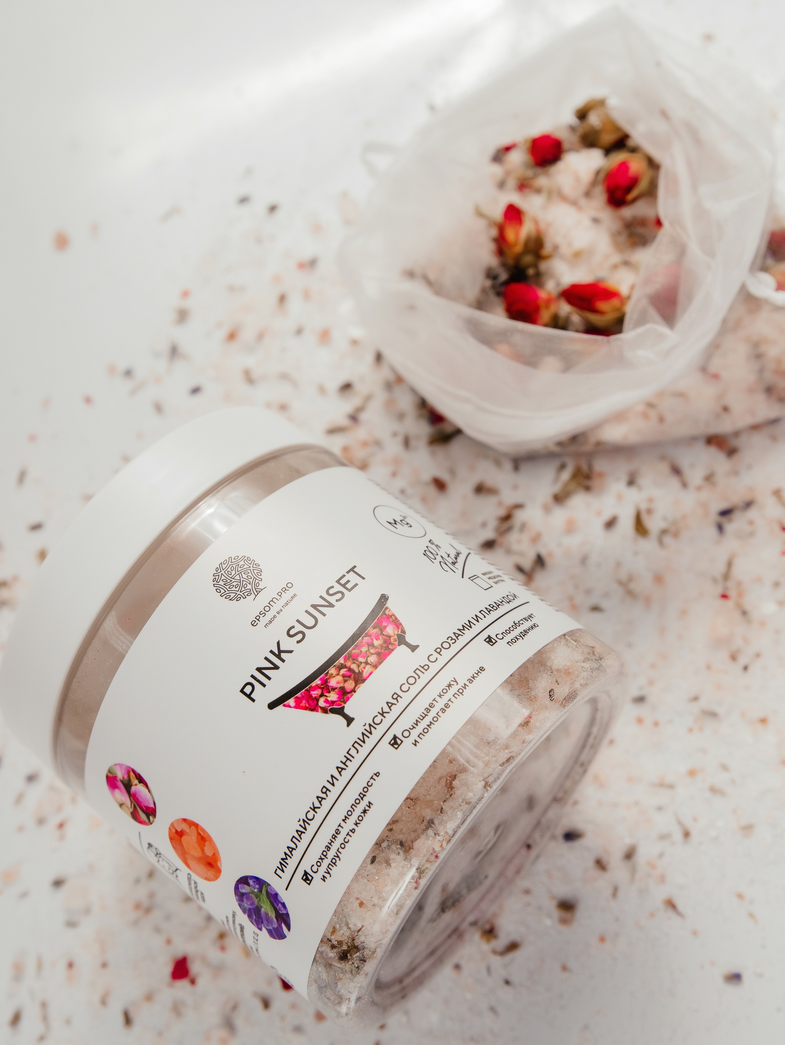 Рекламный контент. Фотограф Николай Петрушкин | Ставрополь, Москва