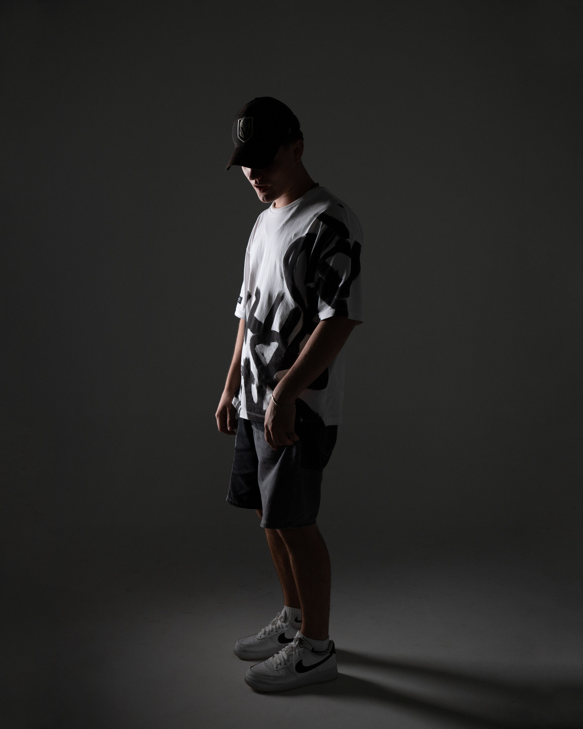 Музыканты. Фотограф Николай Петрушкин | Ставрополь, Москва