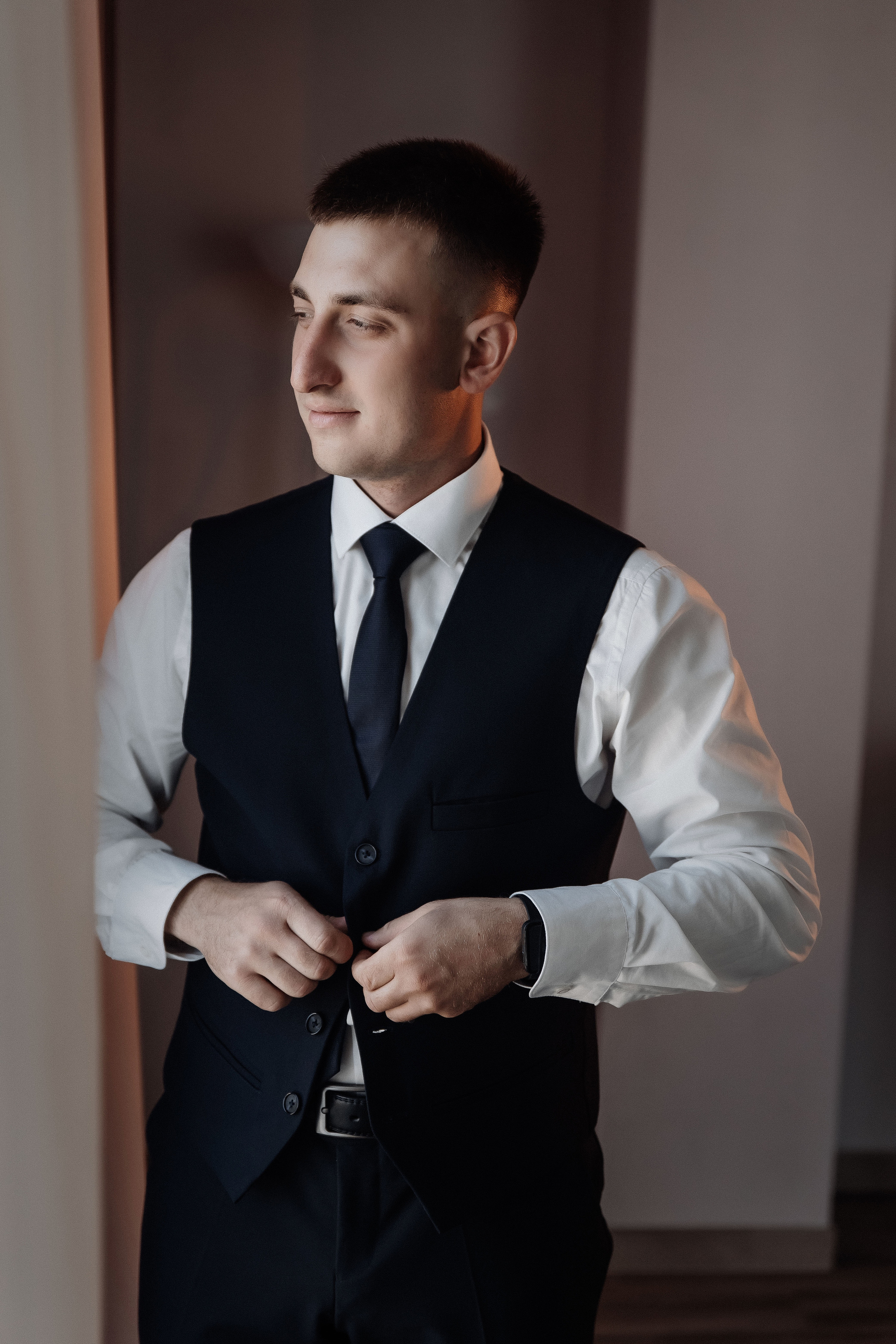 Свадебная фотография. Фотограф Николай Петрушкин | Ставрополь, Москва