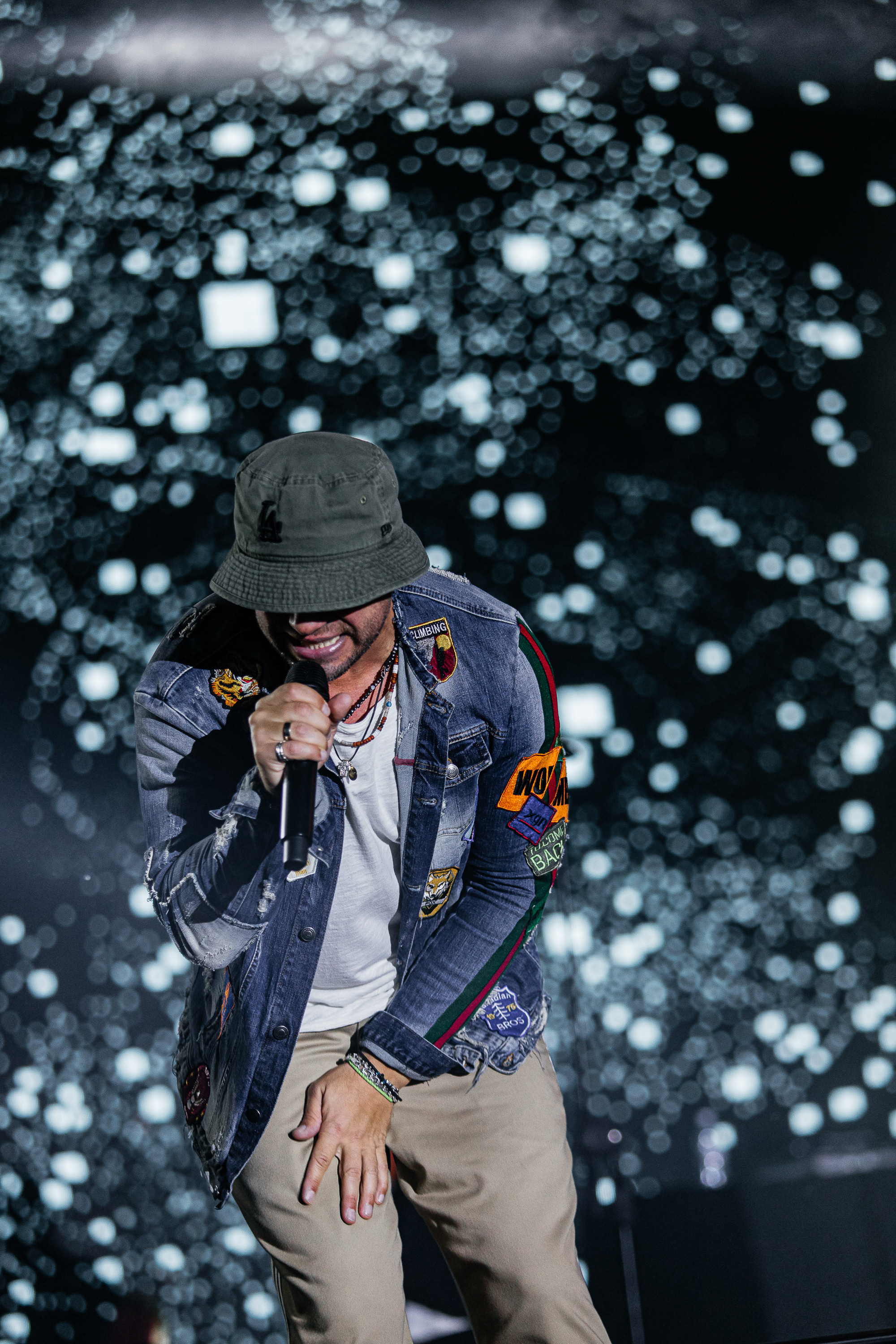 Концерты. Фотограф Николай Петрушкин | Ставрополь, Москва