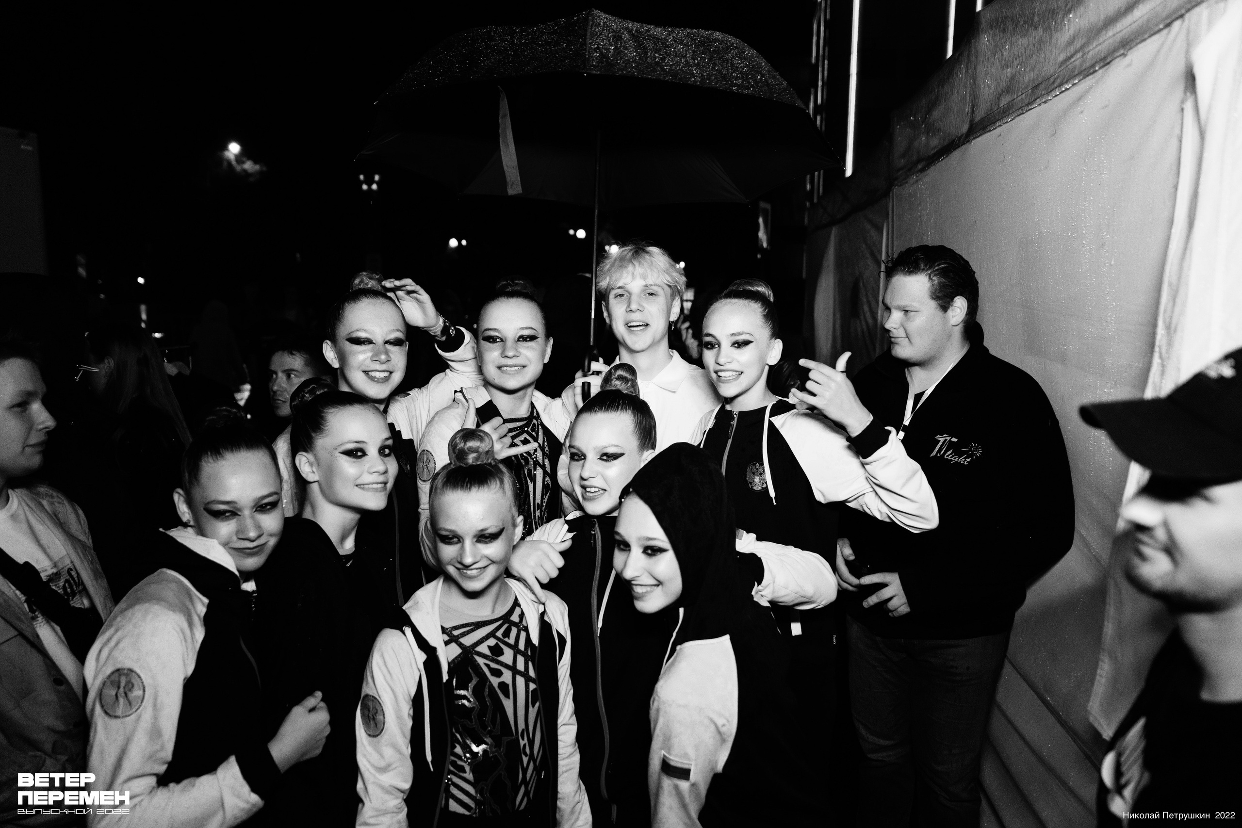 Концерты. Фотограф Николай Петрушкин | Ставрополь, Москва