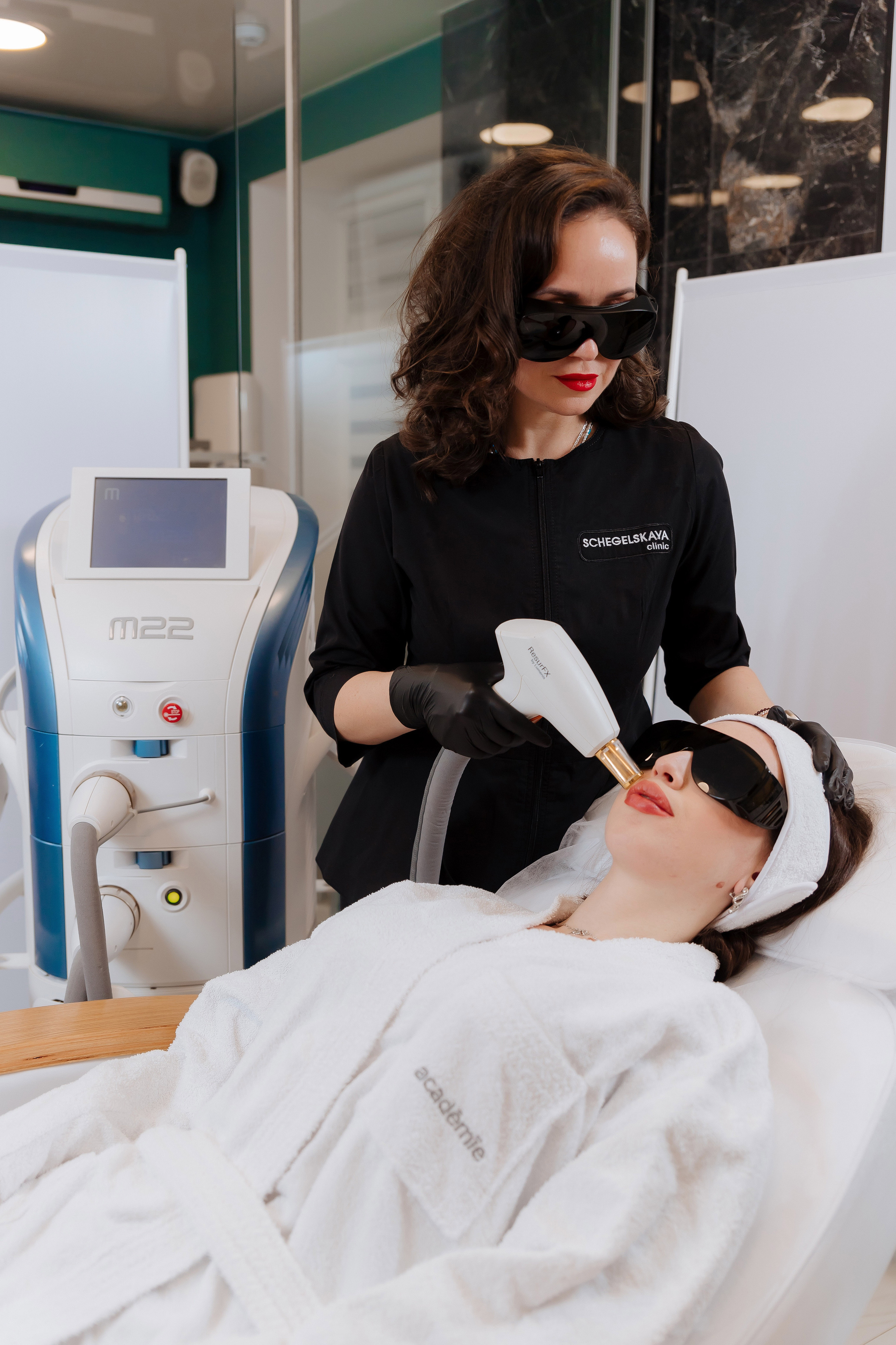 Рекламный контент. Фотограф Николай Петрушкин | Ставрополь, Москва