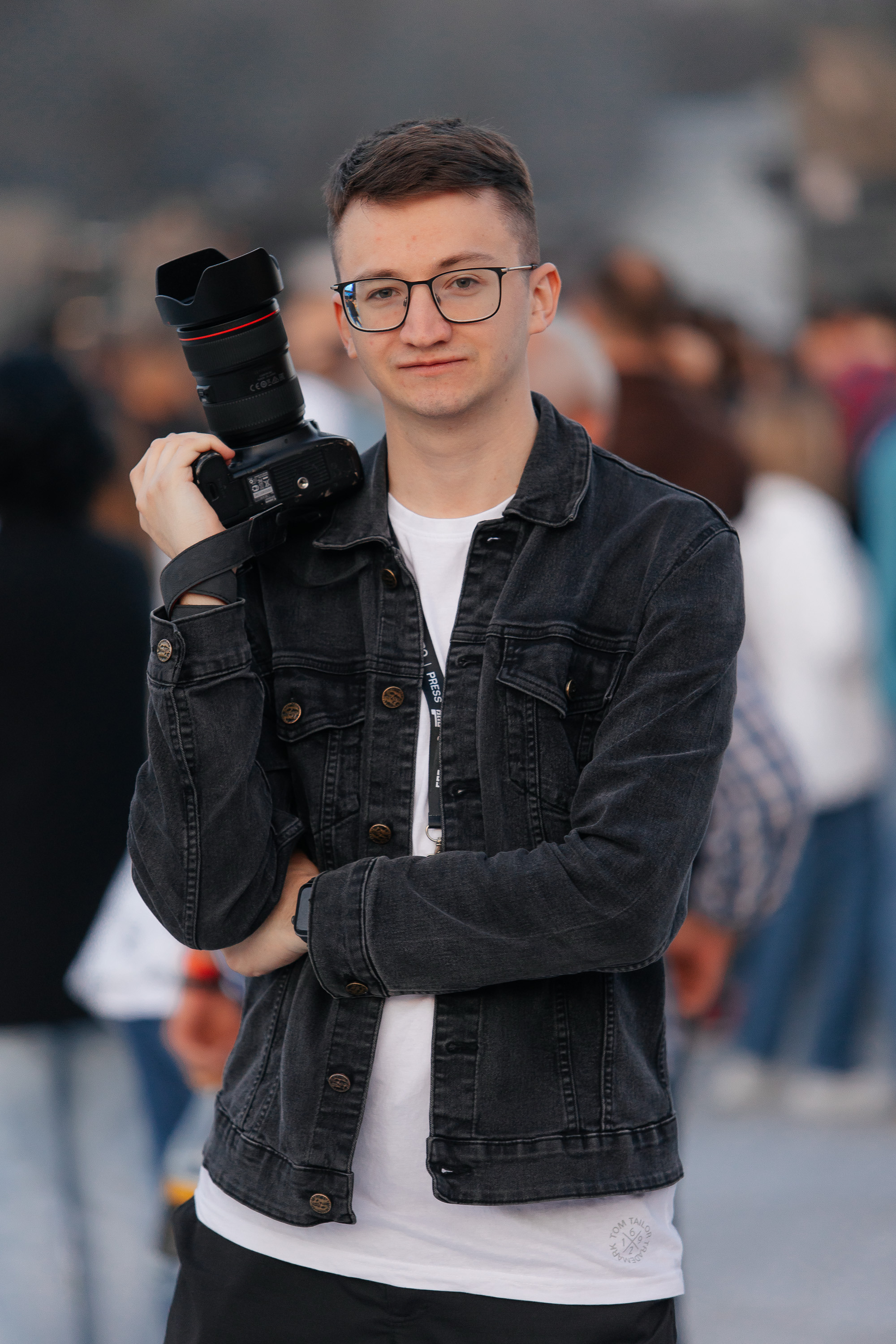 Фотоотчет с концерта Басты — Ставрополь 8 Июня 2023. Фотограф Николай Петрушкин | Ставрополь, Москва