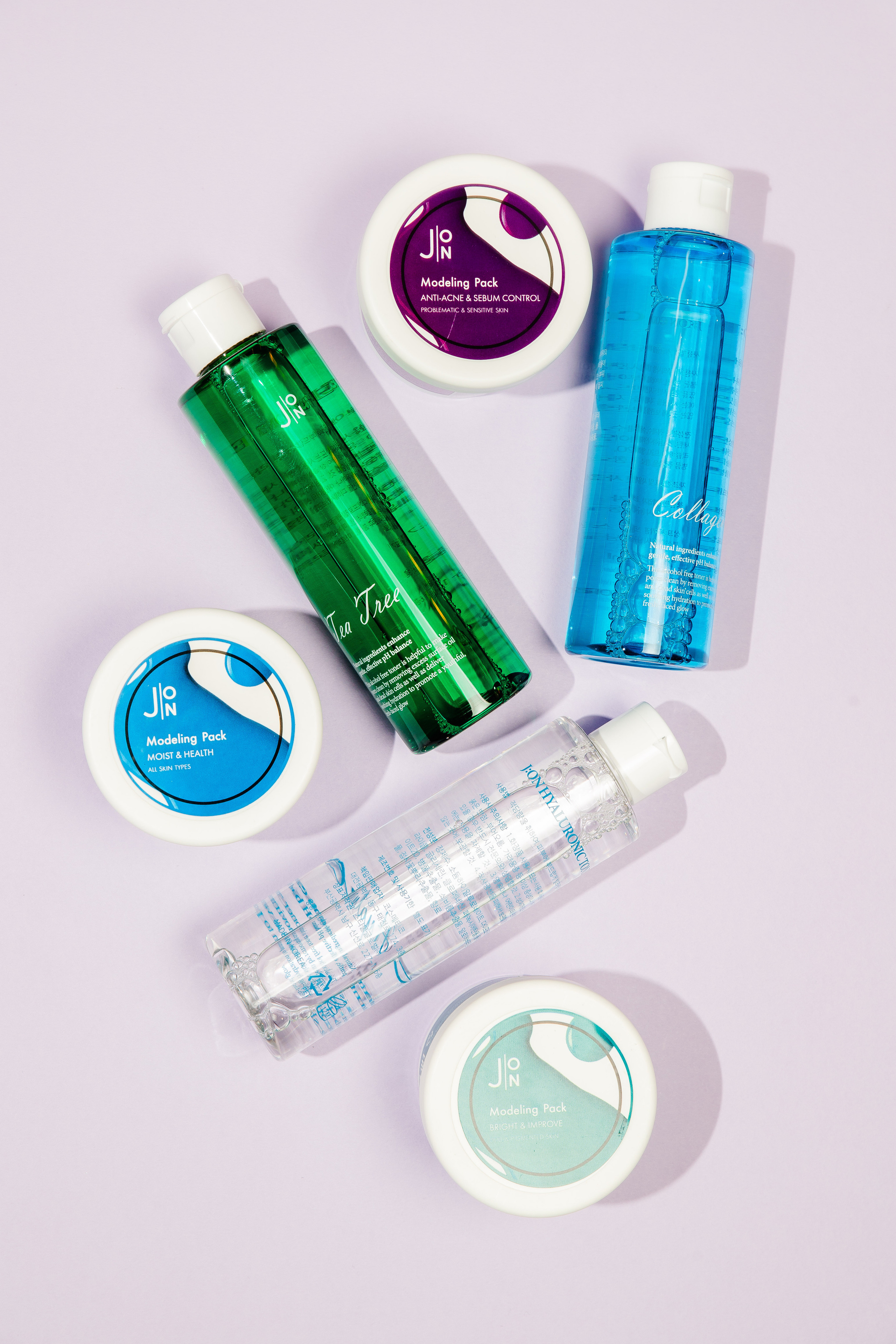 Рекламный контент. Фотограф Николай Петрушкин | Ставрополь, Москва