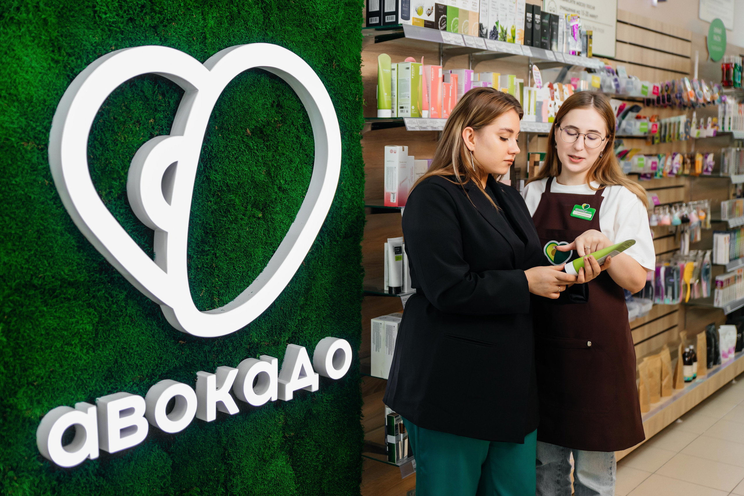 Рекламный контент. Фотограф Николай Петрушкин | Ставрополь, Москва