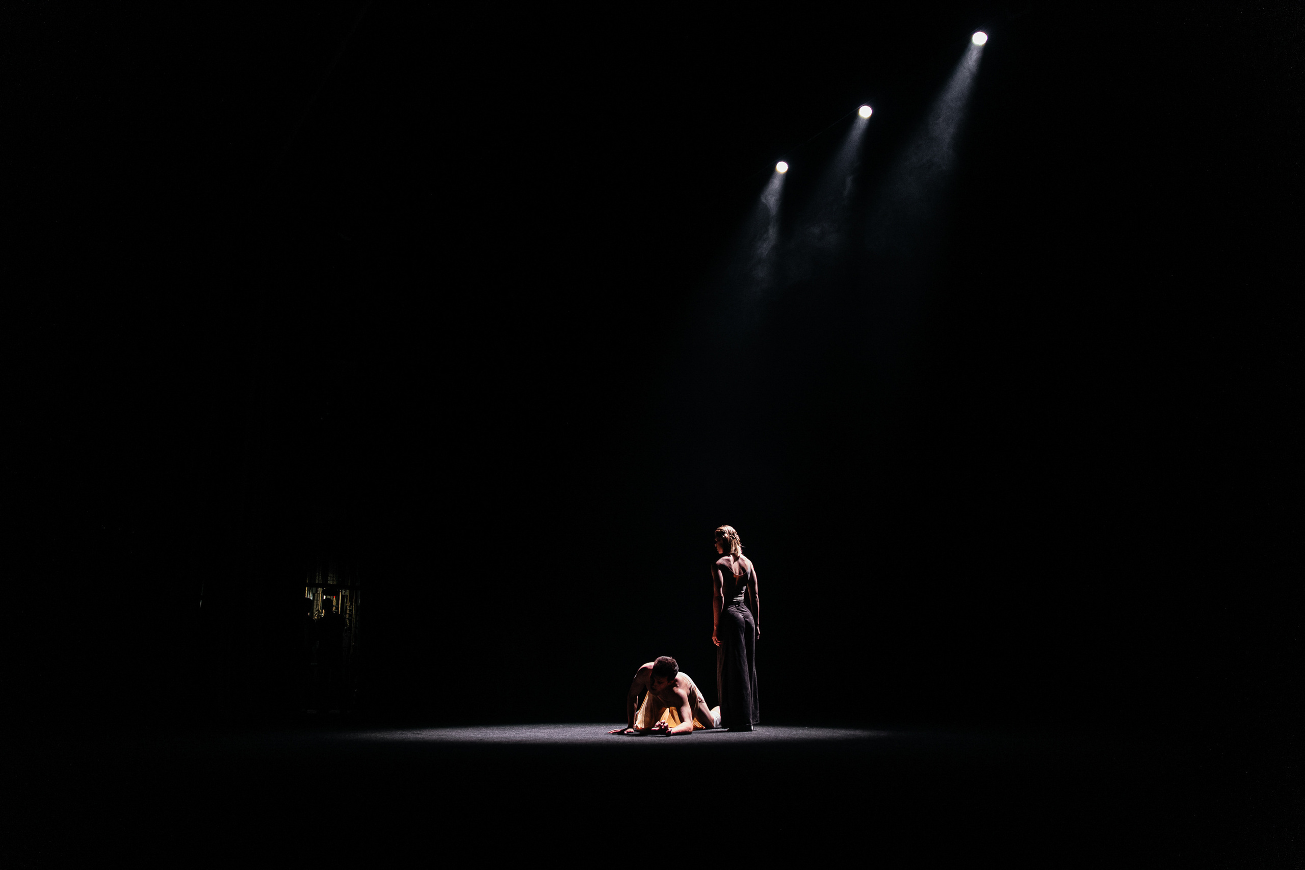 Концерты. Фотограф Николай Петрушкин | Ставрополь, Москва