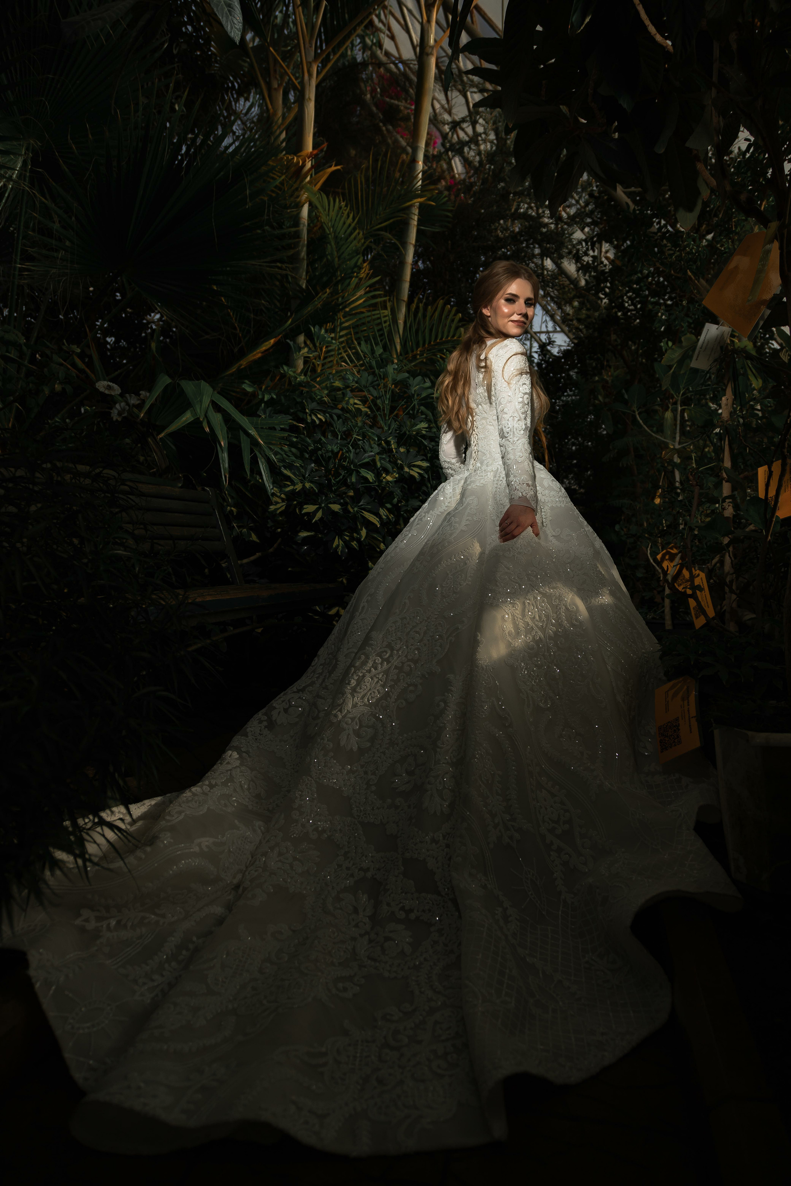 Свадебная фотосессия. Фотограф Николай Петрушкин | Ставрополь, Москва