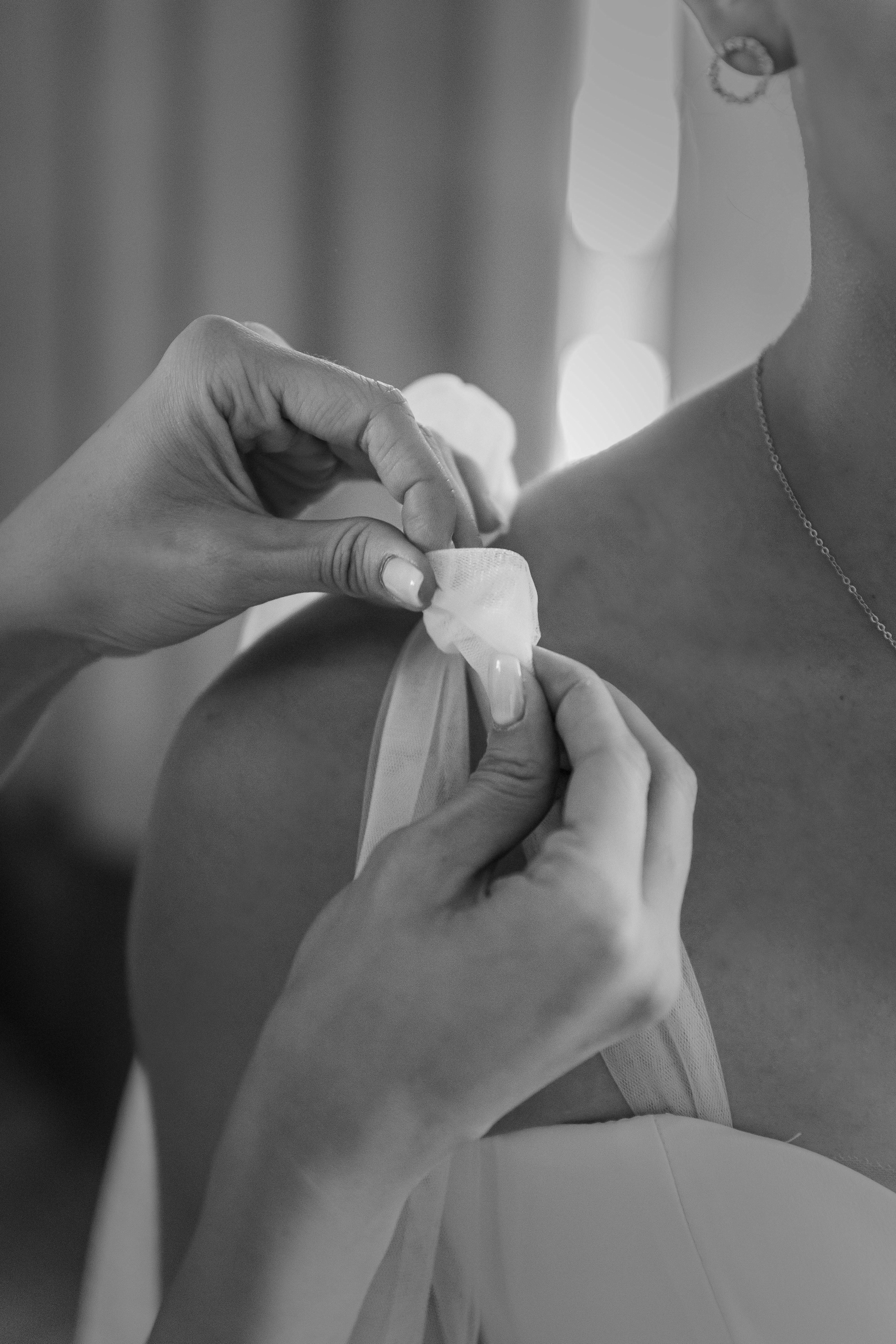 Свадебная фотография. Фотограф Николай Петрушкин | Ставрополь, Москва