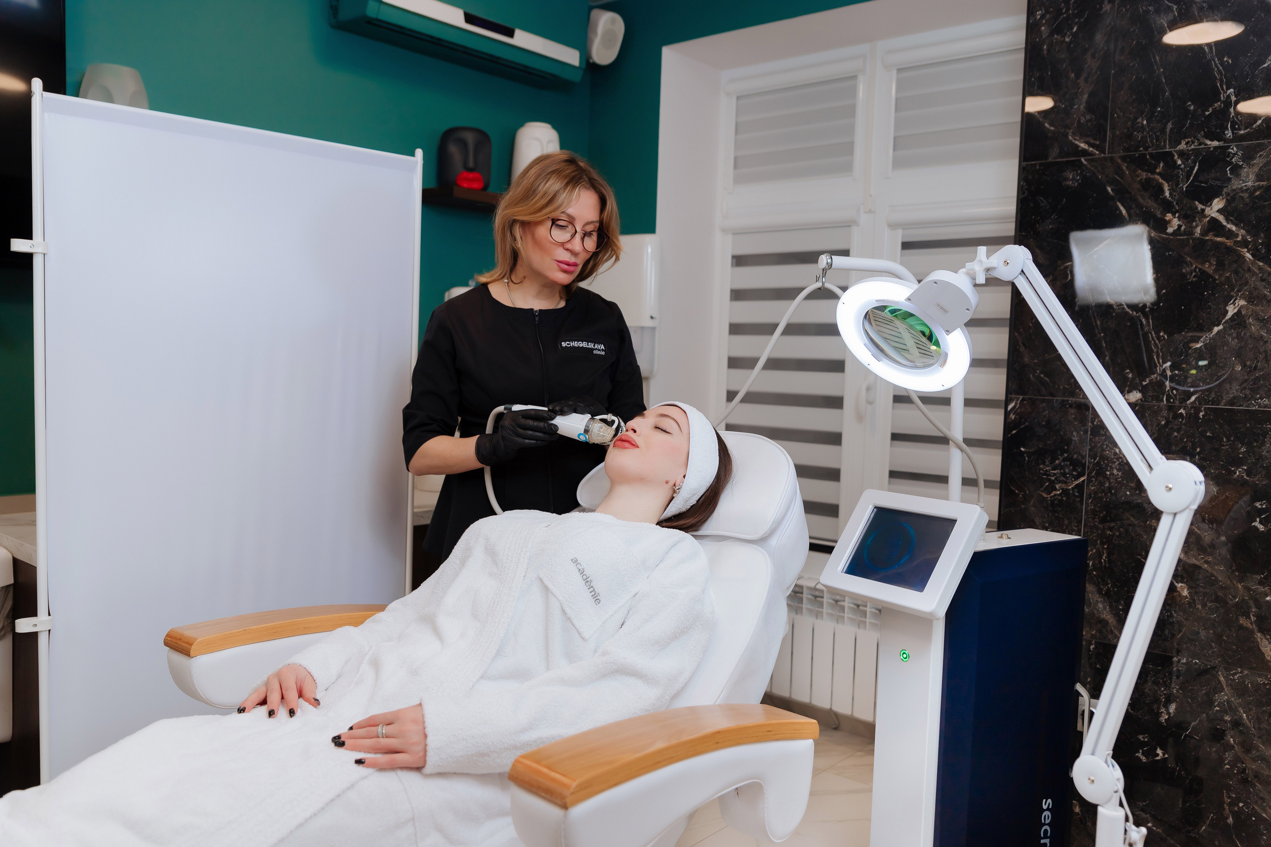 Рекламный контент. Фотограф Николай Петрушкин | Ставрополь, Москва