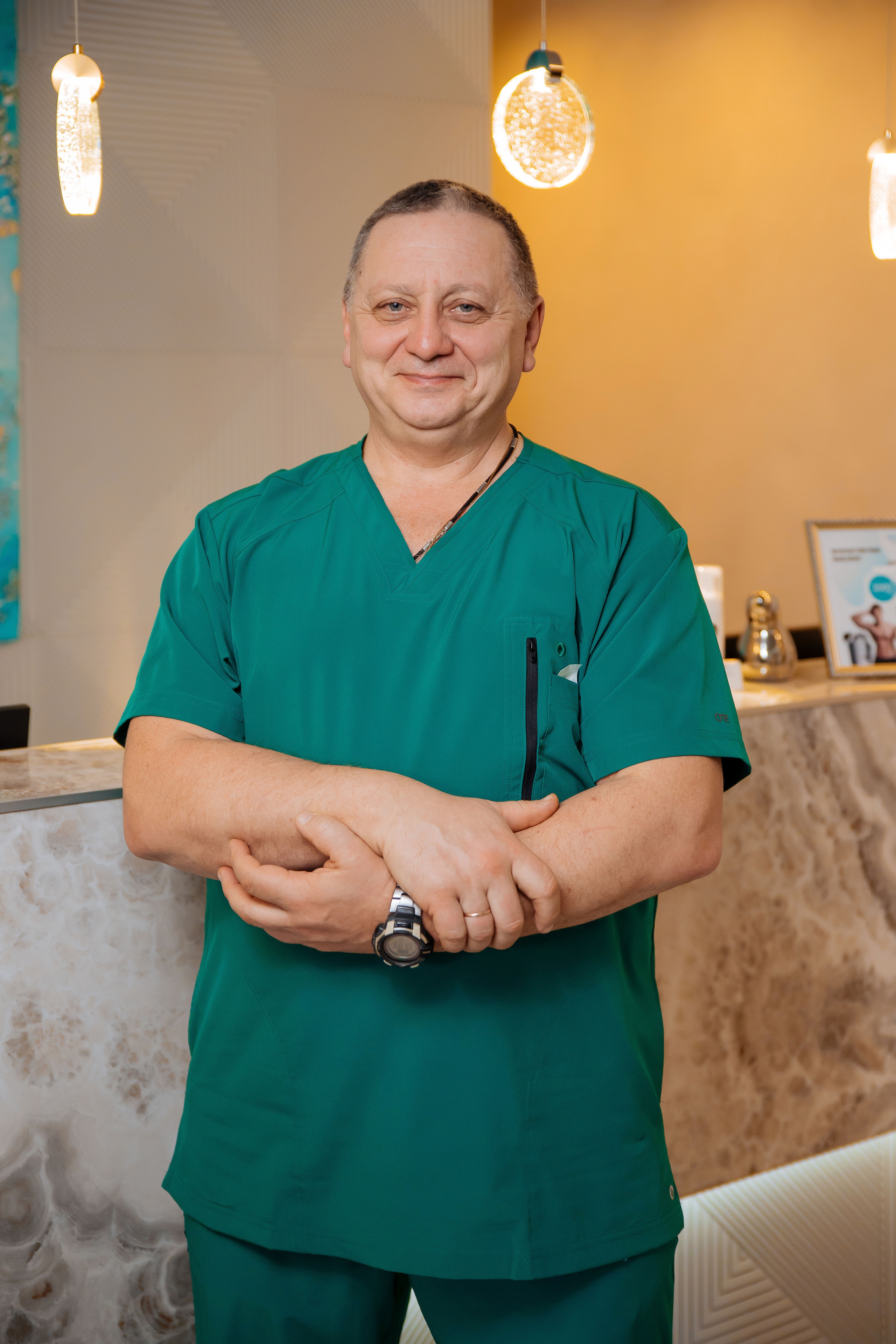 Рекламный контент. Фотограф Николай Петрушкин | Ставрополь, Москва