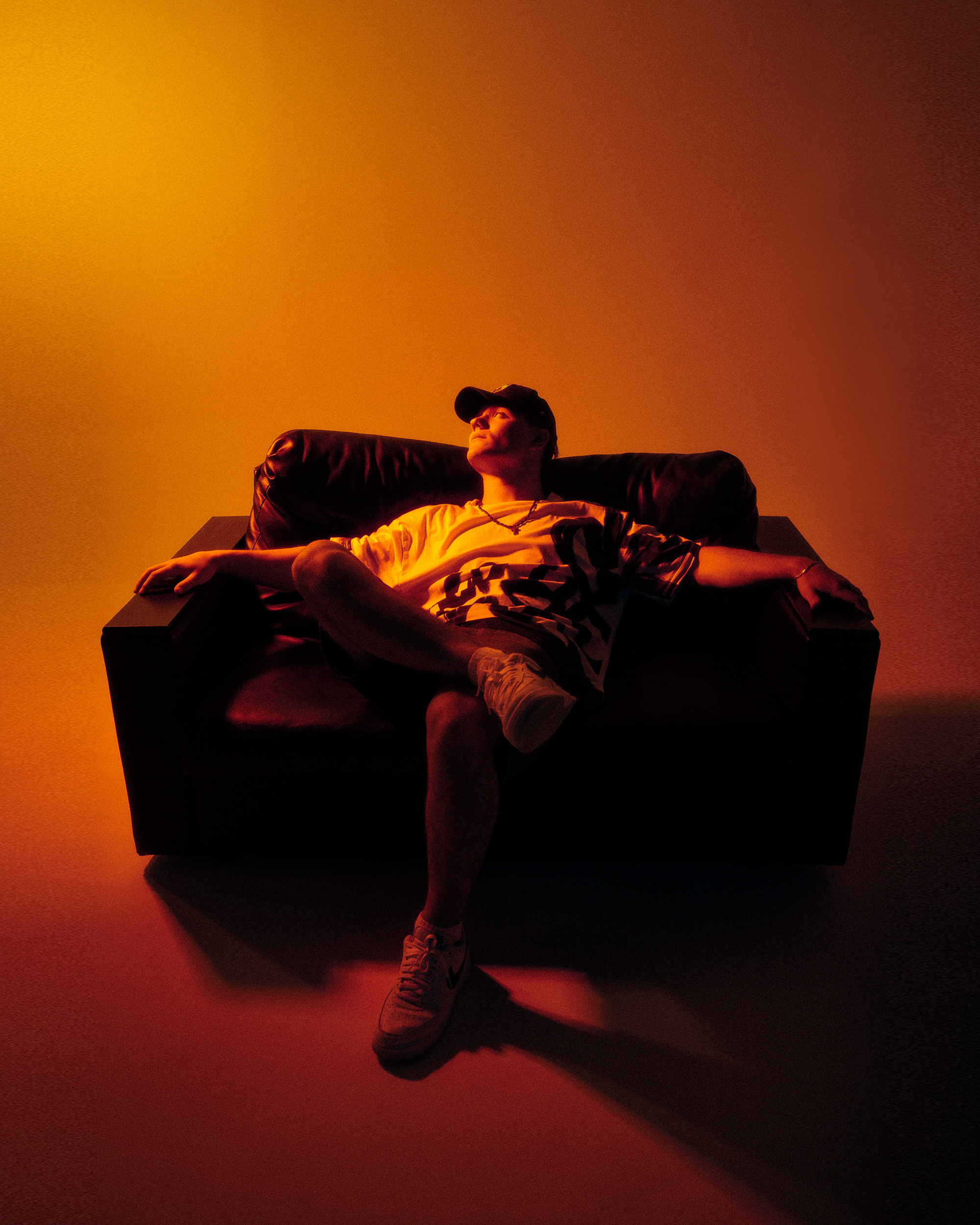 Музыканты. Фотограф Николай Петрушкин | Ставрополь, Москва