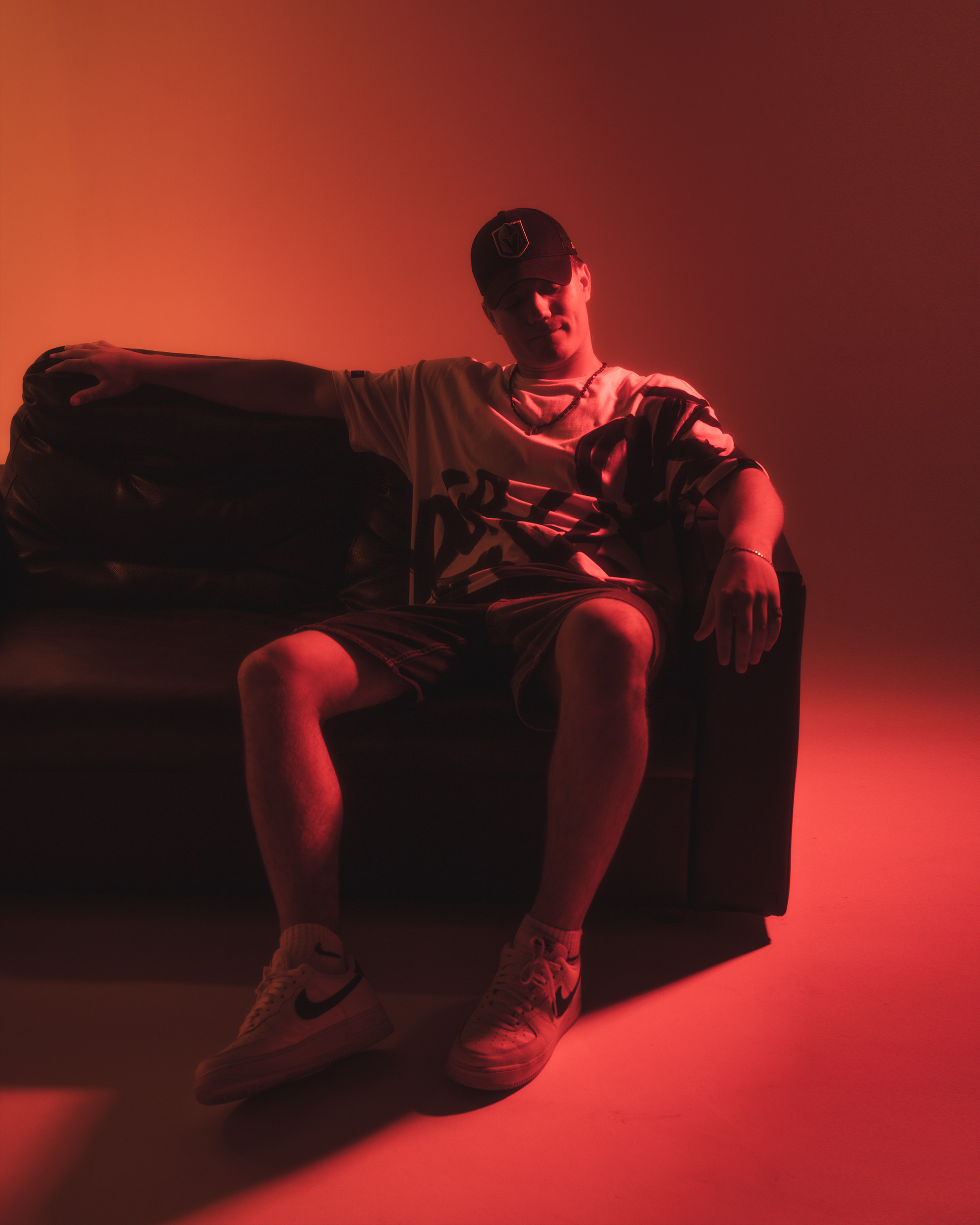 Музыканты. Фотограф Николай Петрушкин | Ставрополь, Москва