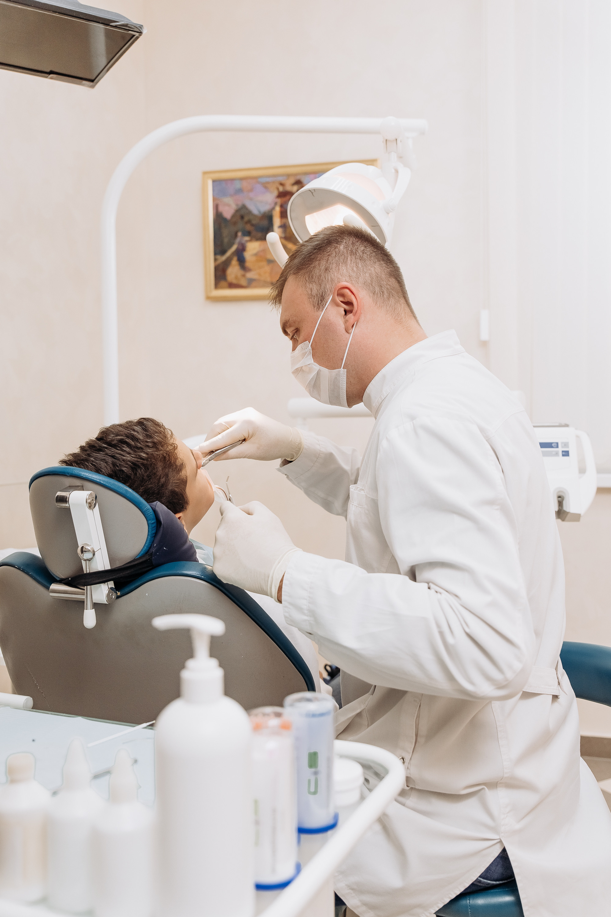 Рекламный контент. Фотограф Николай Петрушкин | Ставрополь, Москва