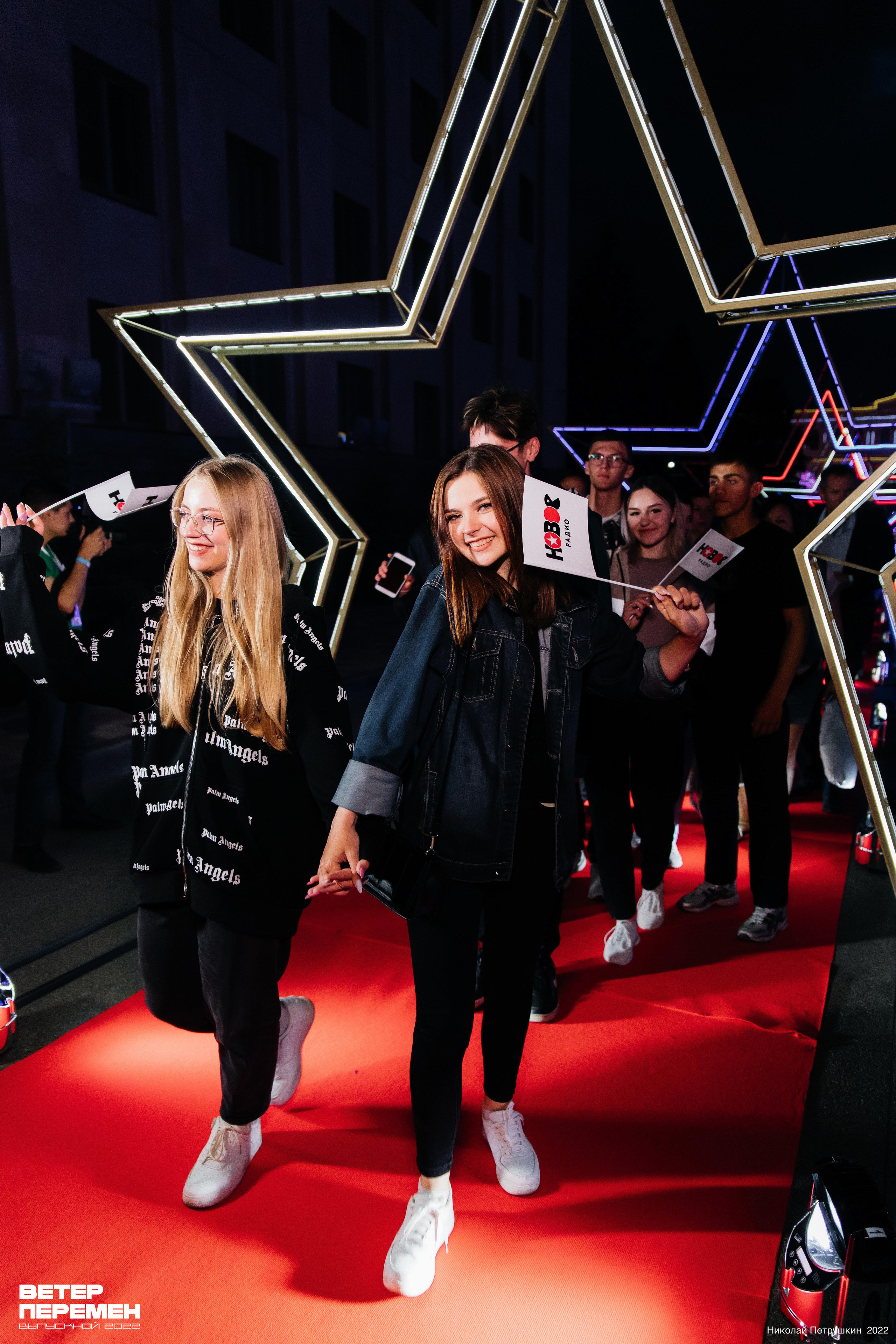 Концерты. Фотограф Николай Петрушкин | Ставрополь, Москва