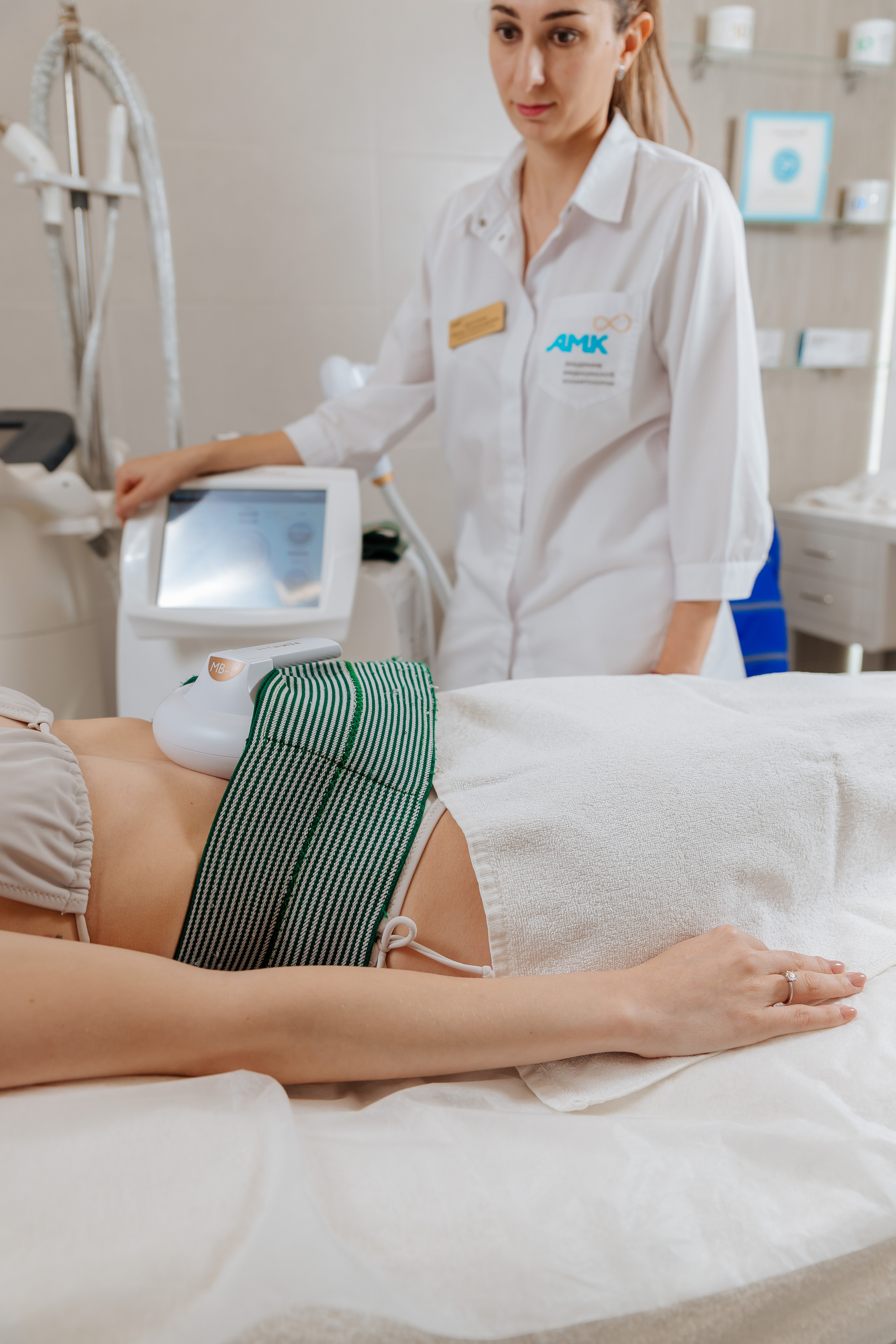 Рекламный контент. Фотограф Николай Петрушкин | Ставрополь, Москва