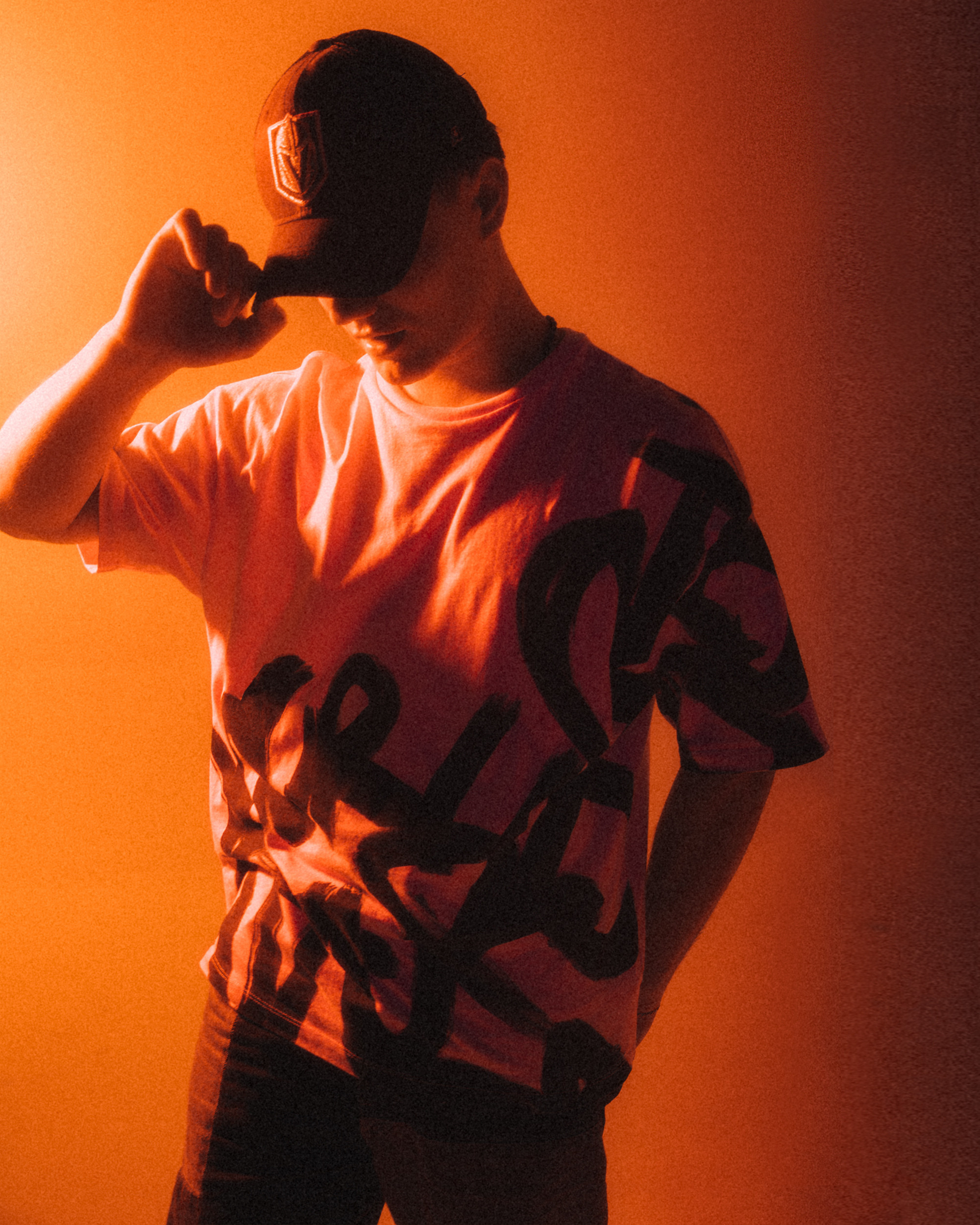 Музыканты. Фотограф Николай Петрушкин | Ставрополь, Москва