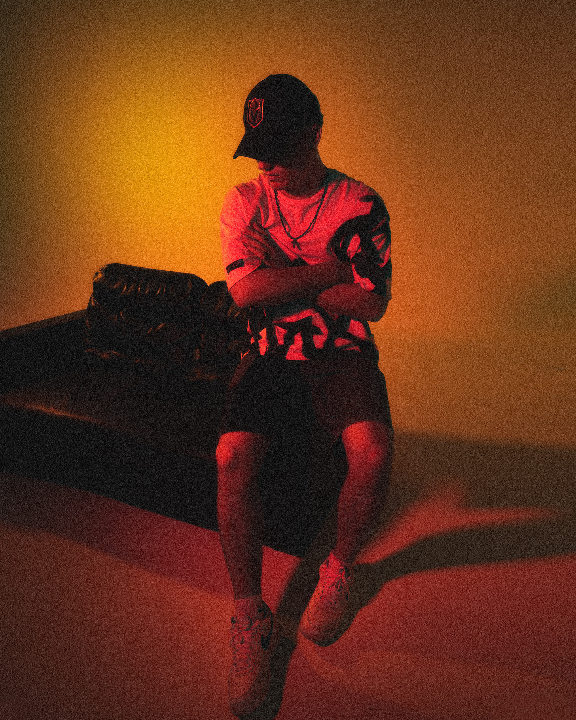 Музыканты. Фотограф Николай Петрушкин | Ставрополь, Москва