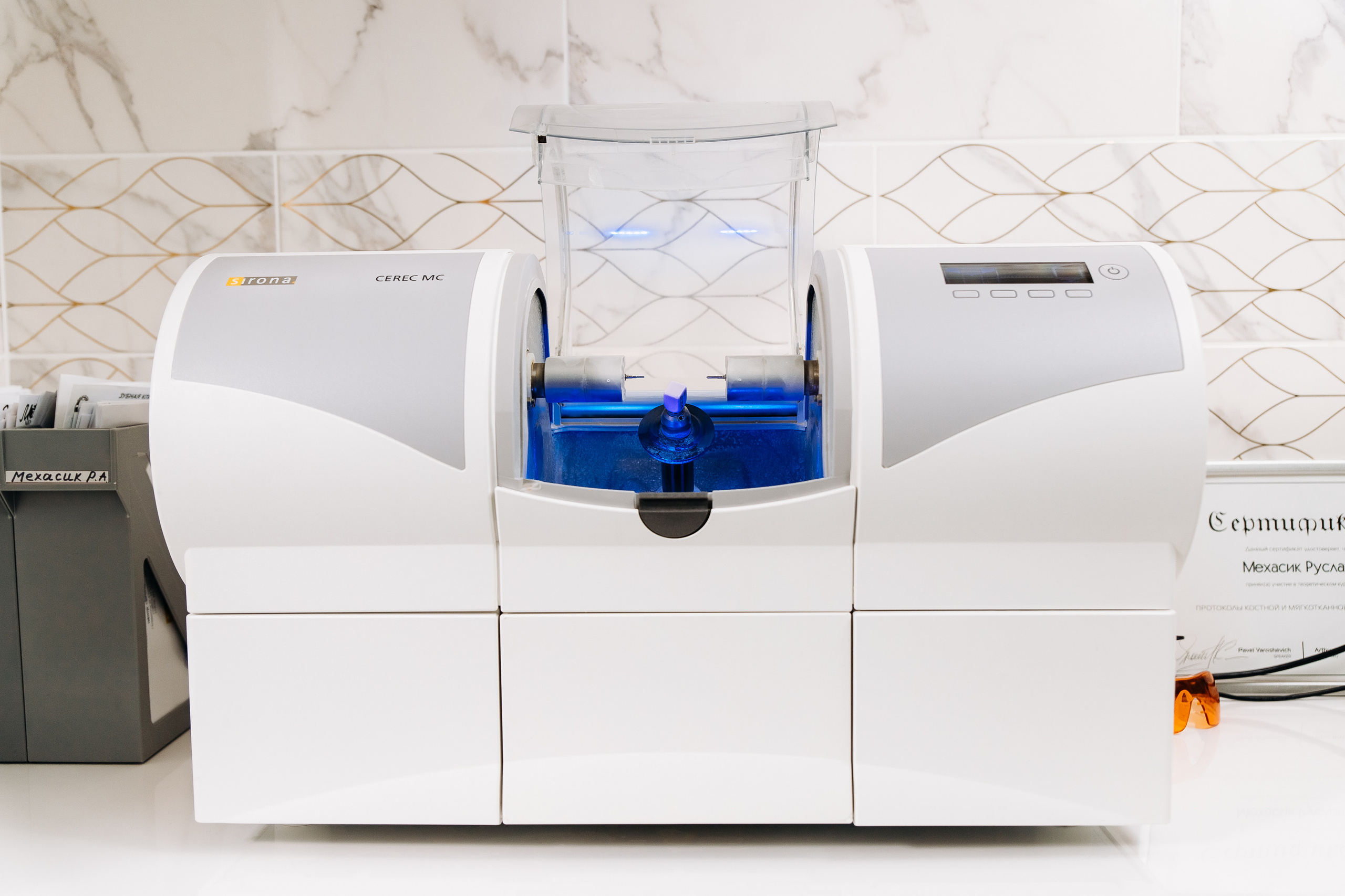 Рекламный контент. Фотограф Николай Петрушкин | Ставрополь, Москва