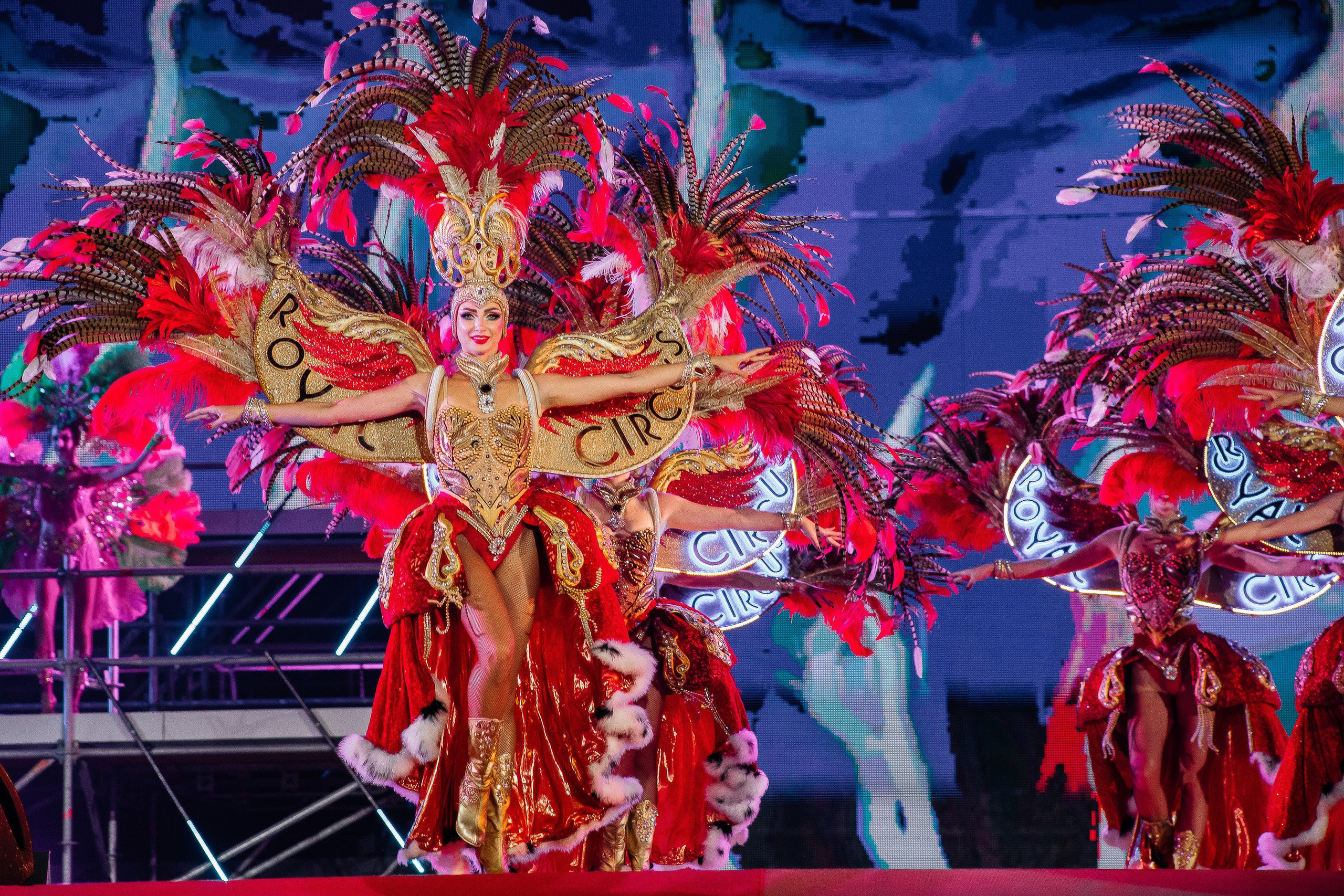 Концерты. Фотограф Николай Петрушкин | Ставрополь, Москва