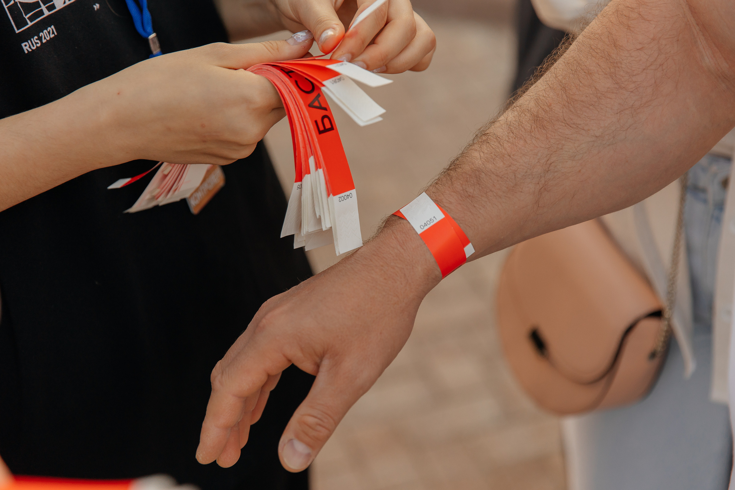 Фотоотчет с концерта Басты — Ставрополь 8 Июня 2023. Фотограф Николай Петрушкин | Ставрополь, Москва